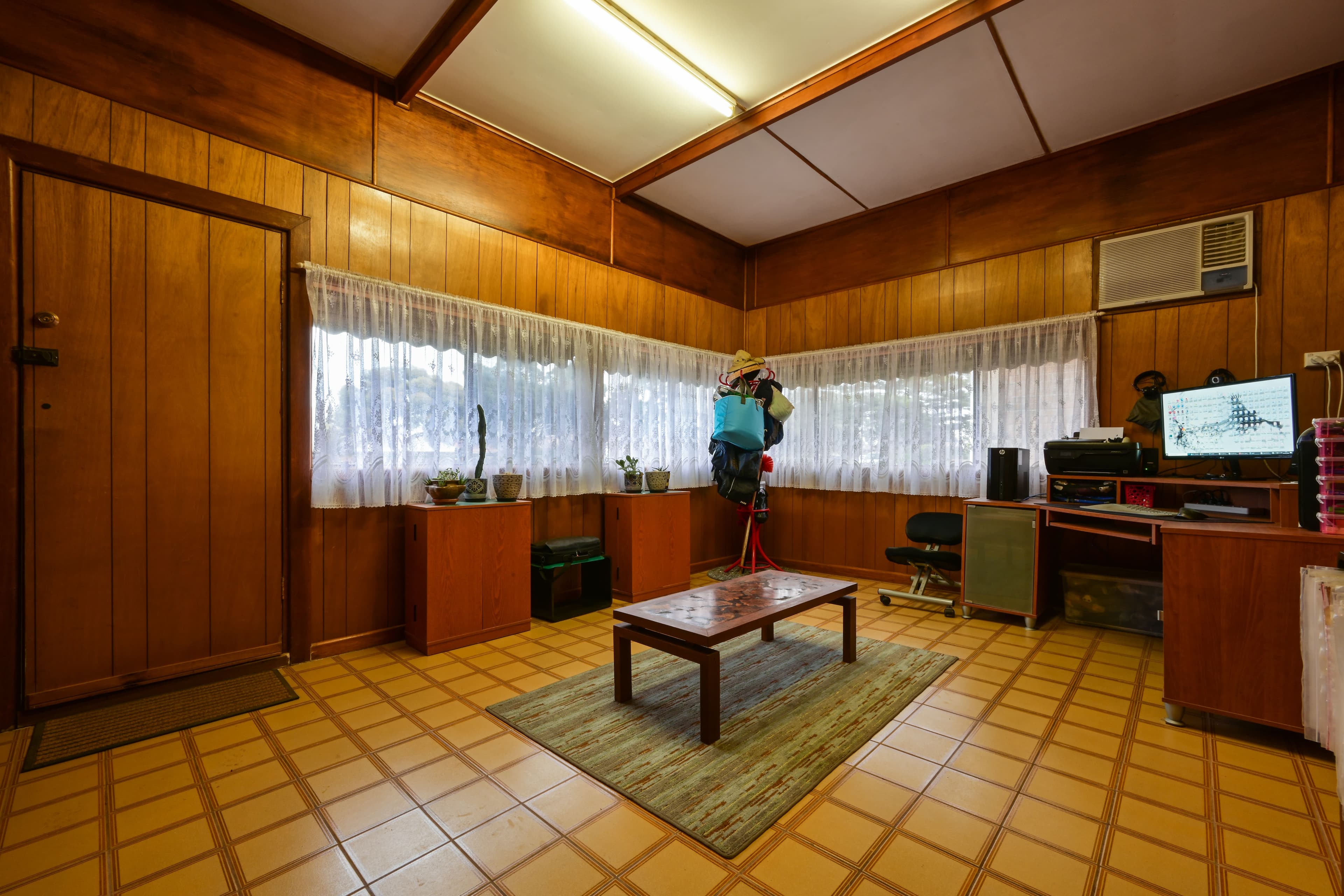 2 Newton Street, Whyalla SA 5600, Whyalla - Thumbnail 8