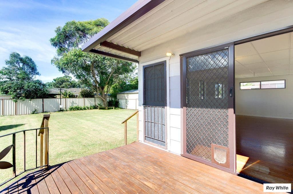 29 Brownsville Avenue, BROWNSVILLE NSW 2530, Brownsville - Thumbnail 7