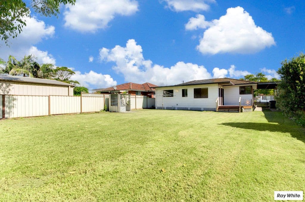 29 Brownsville Avenue, BROWNSVILLE NSW 2530, Brownsville - Thumbnail 8