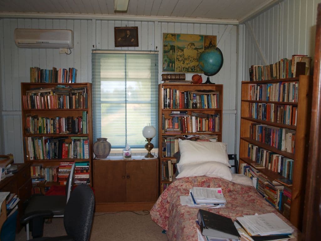 100 Byrons Lane, TYNDALE NSW 2460, Tyndale - Thumbnail 2