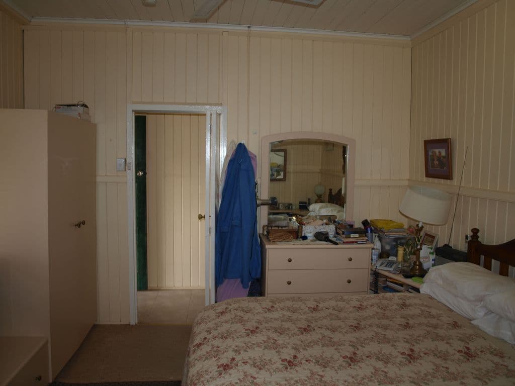 100 Byrons Lane, TYNDALE NSW 2460, Tyndale - Thumbnail 3