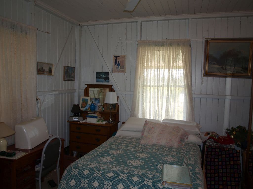 100 Byrons Lane, TYNDALE NSW 2460, Tyndale - Thumbnail 4