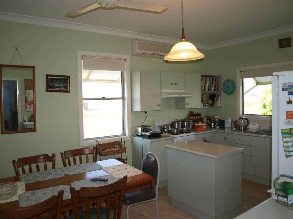 100 Byrons Lane, TYNDALE NSW 2460, Tyndale - Thumbnail 5