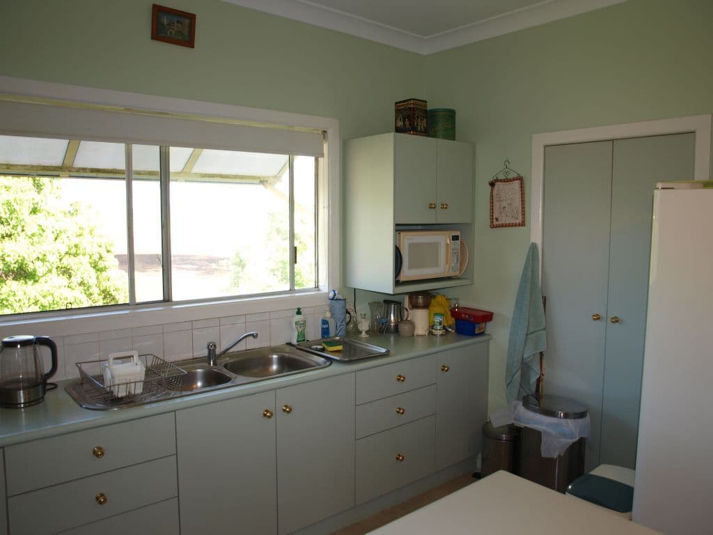 100 Byrons Lane, TYNDALE NSW 2460, Tyndale - Thumbnail 6