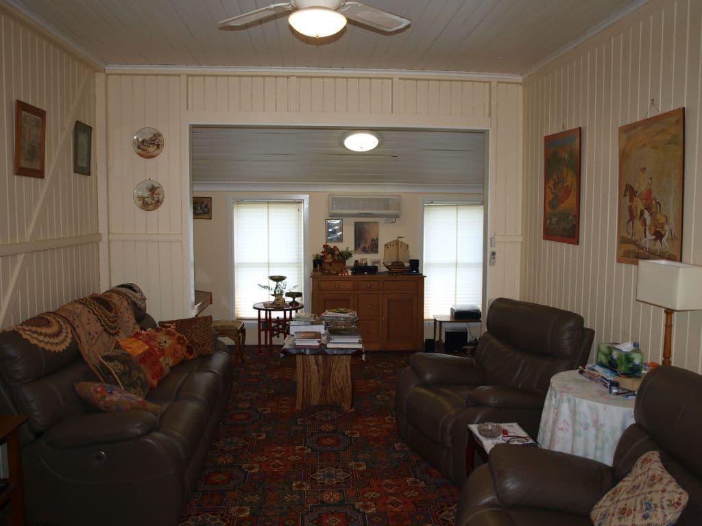 100 Byrons Lane, TYNDALE NSW 2460, Tyndale - Thumbnail 7