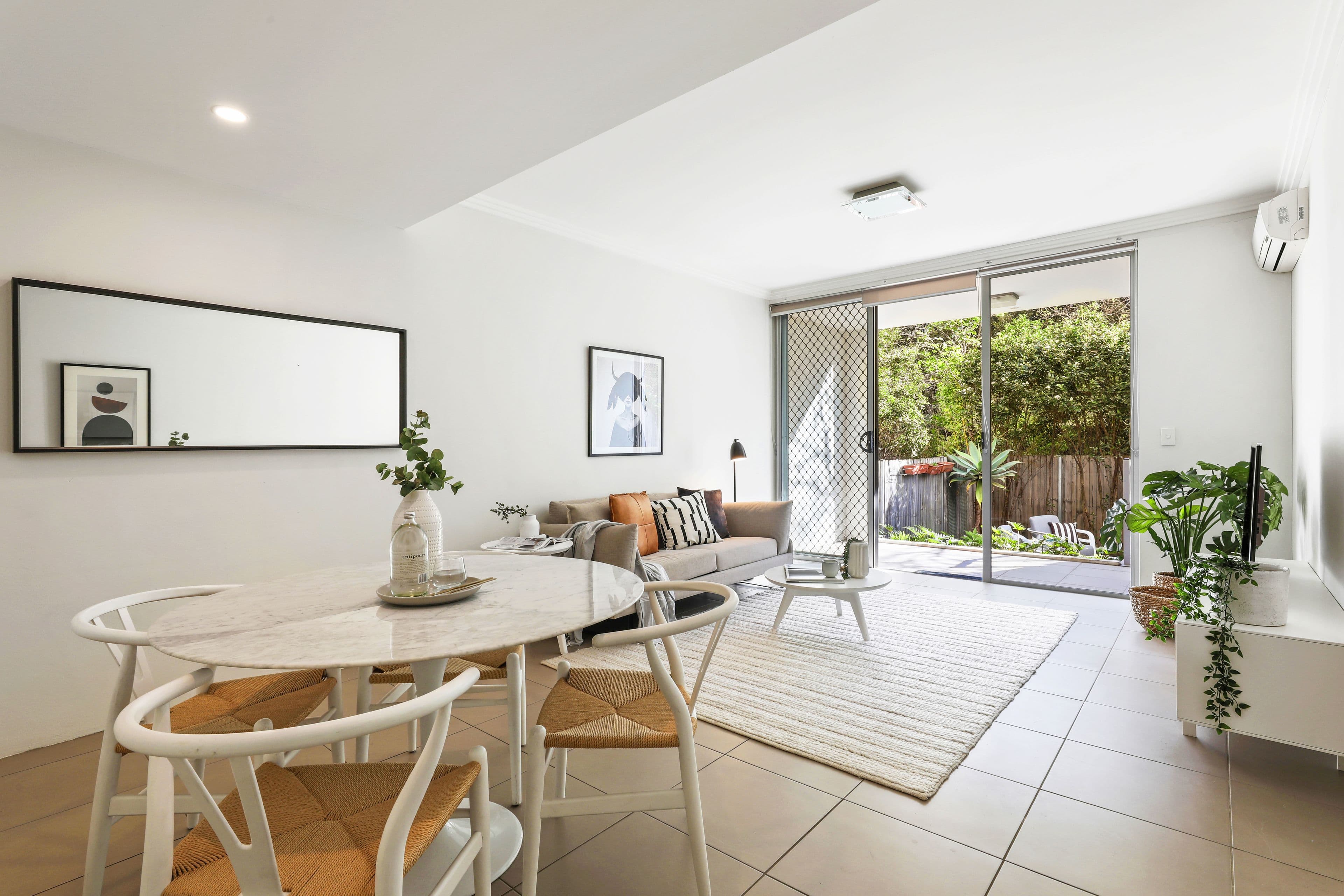 19-25 Wyndham Street, Alexandria NSW 2015, Alexandria - Image 1