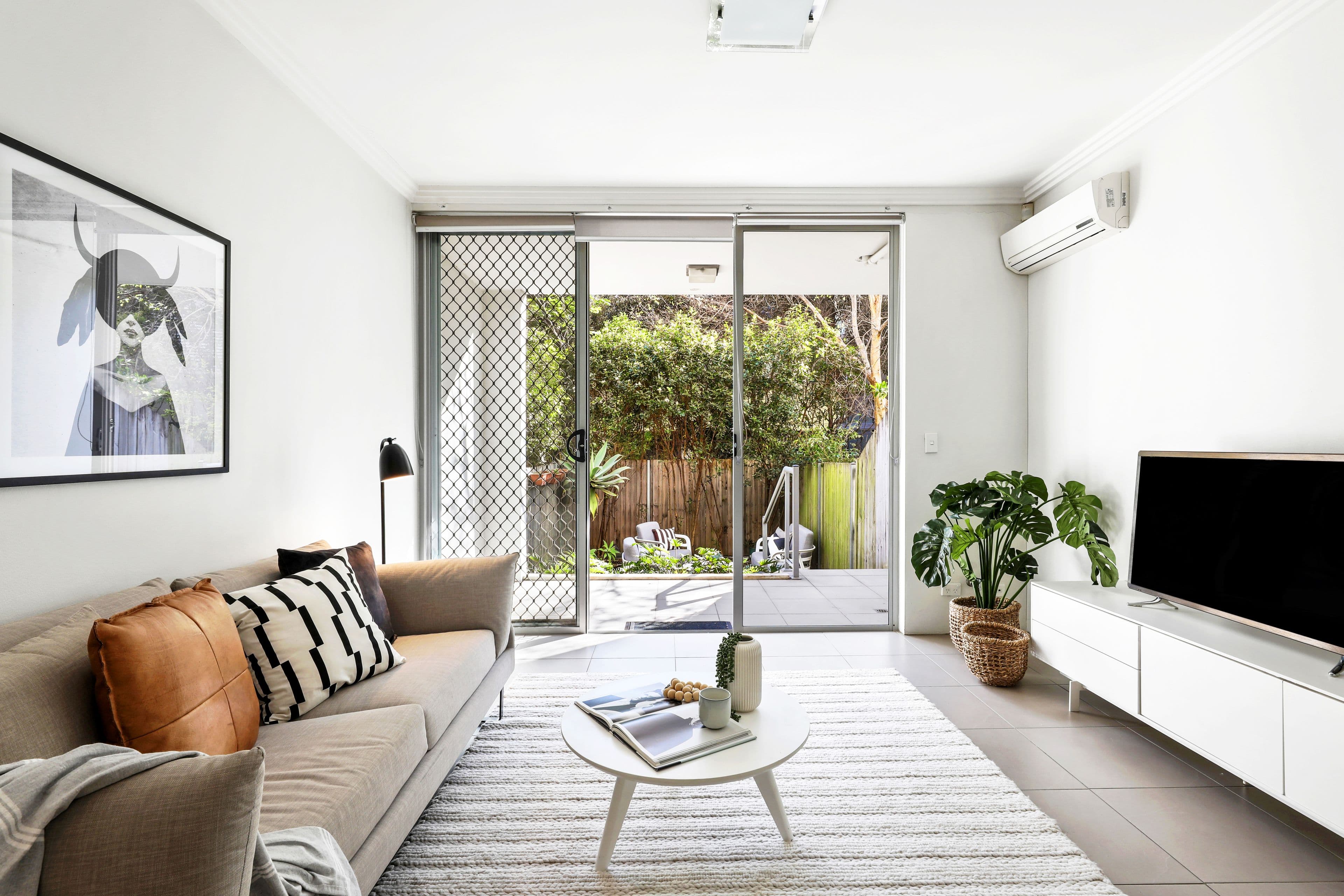 19-25 Wyndham Street, Alexandria NSW 2015, Alexandria - Thumbnail 2