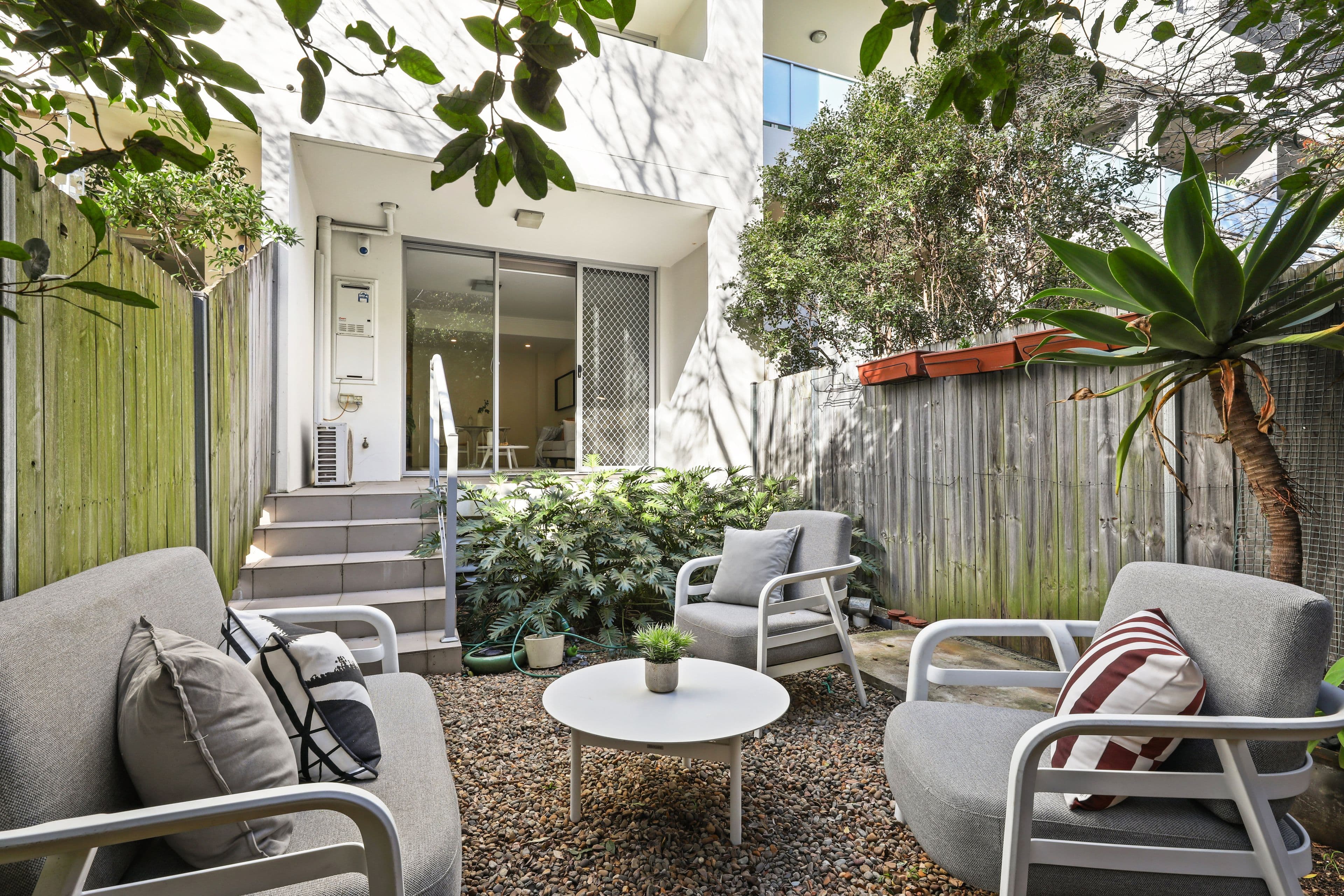 19-25 Wyndham Street, Alexandria NSW 2015, Alexandria - Thumbnail 3