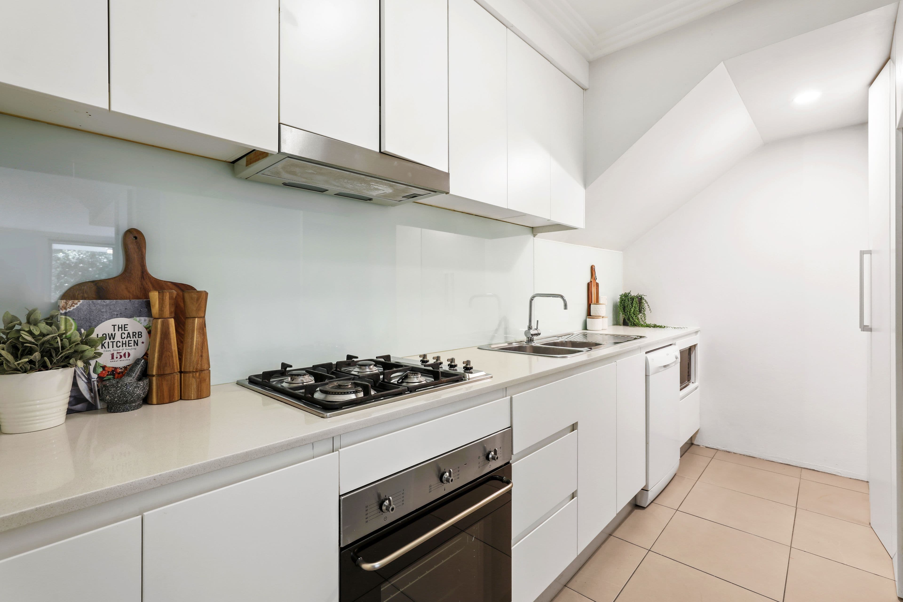 19-25 Wyndham Street, Alexandria NSW 2015, Alexandria - Thumbnail 4