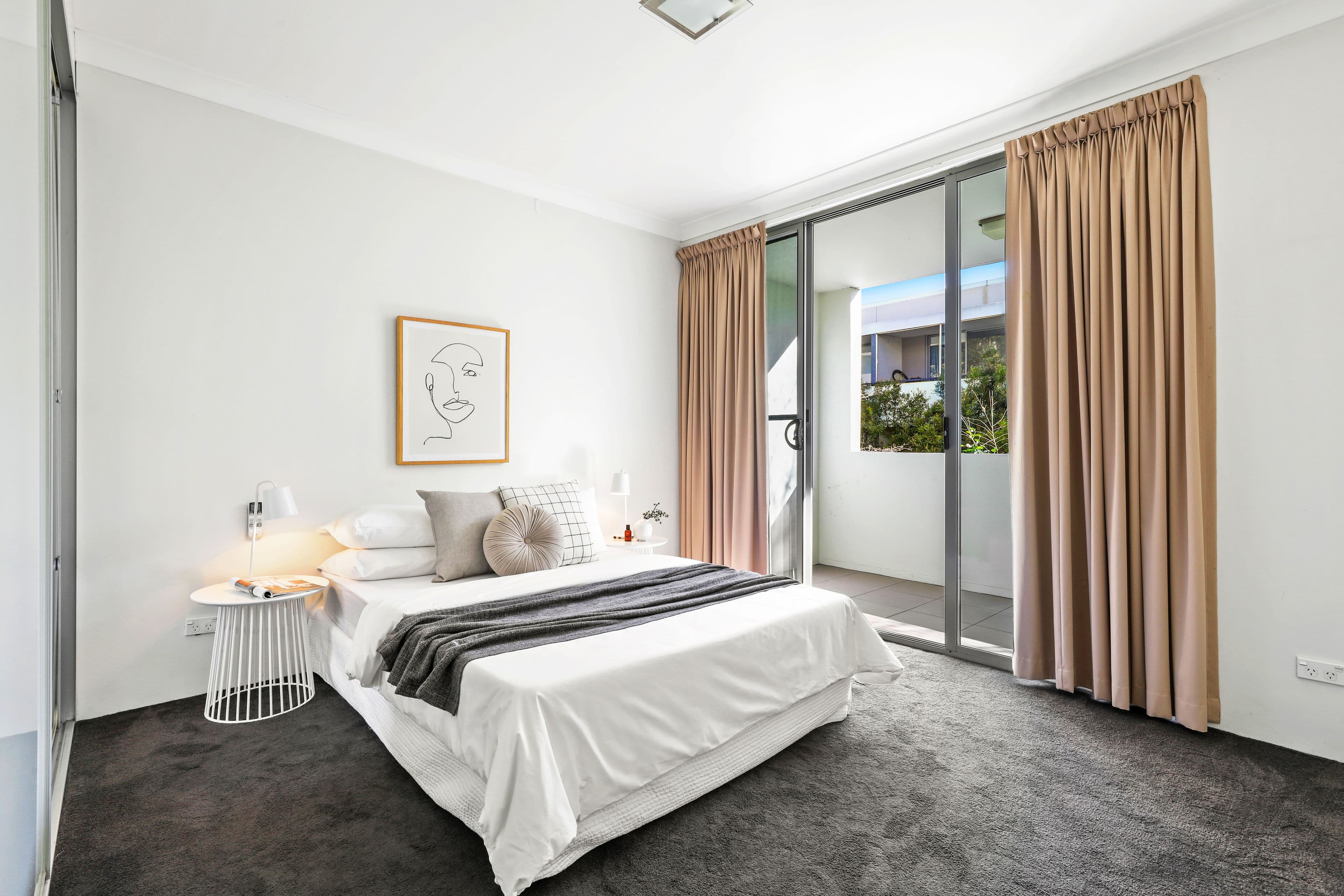 19-25 Wyndham Street, Alexandria NSW 2015, Alexandria - Thumbnail 5