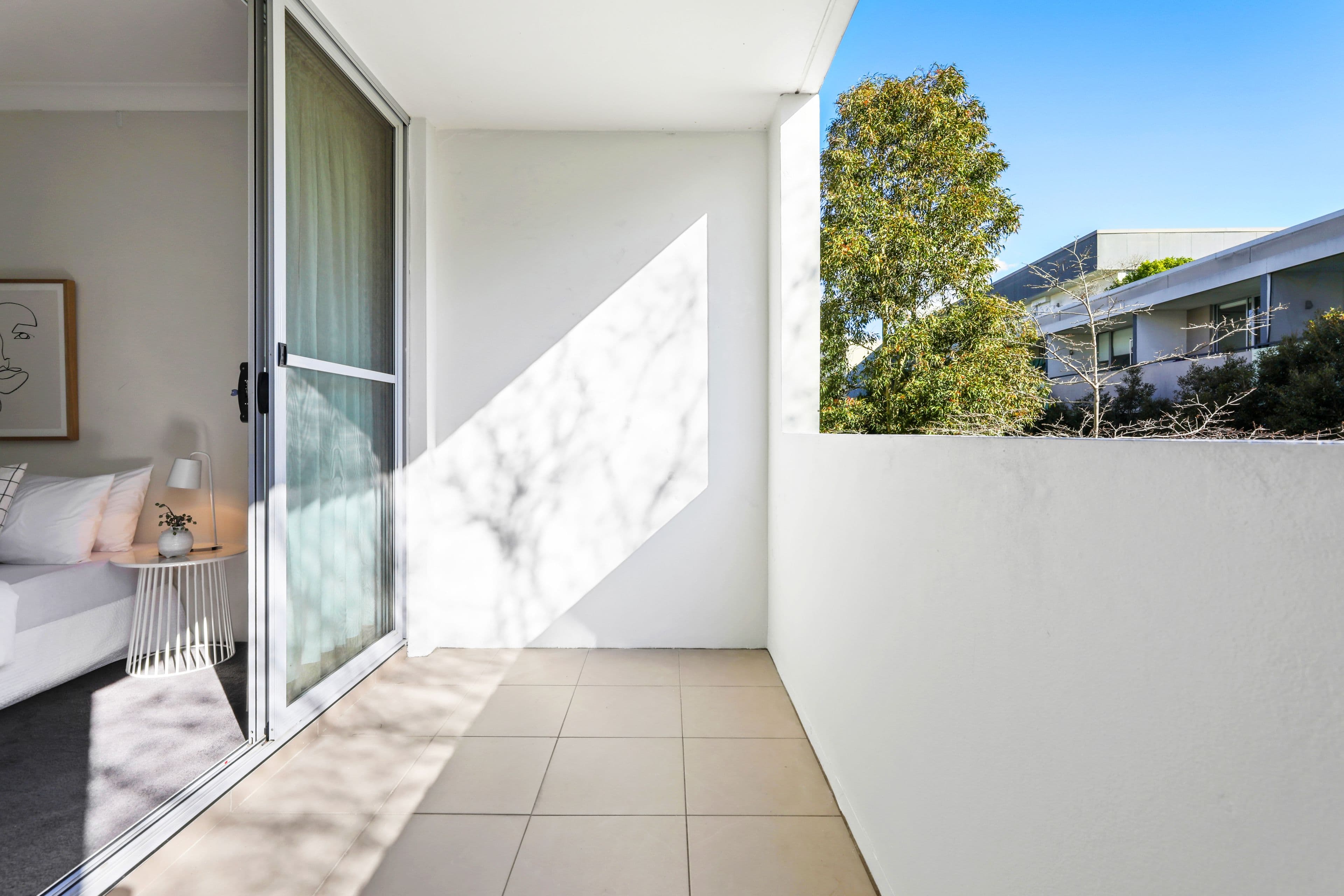 19-25 Wyndham Street, Alexandria NSW 2015, Alexandria - Thumbnail 6