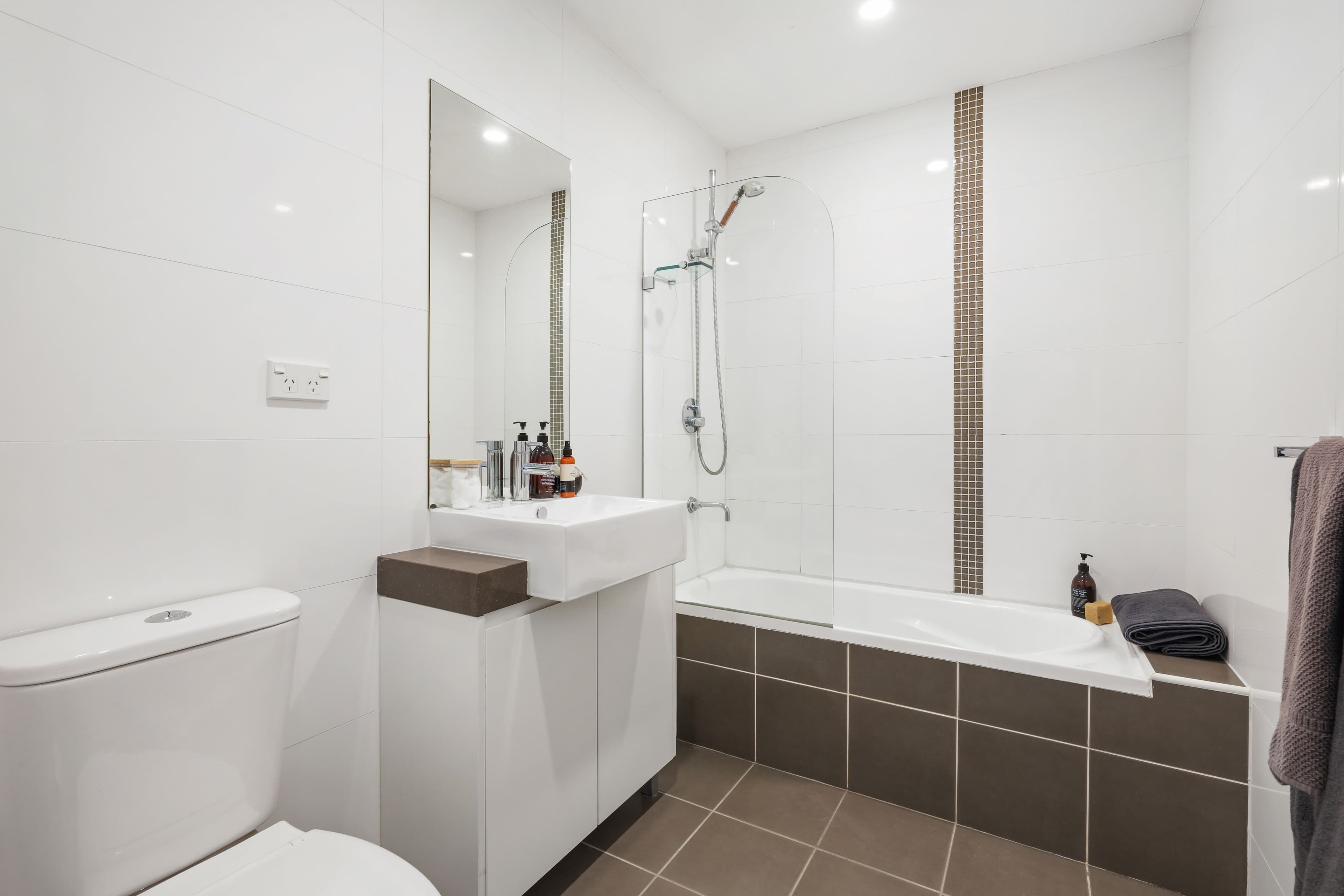 19-25 Wyndham Street, Alexandria NSW 2015, Alexandria - Thumbnail 7