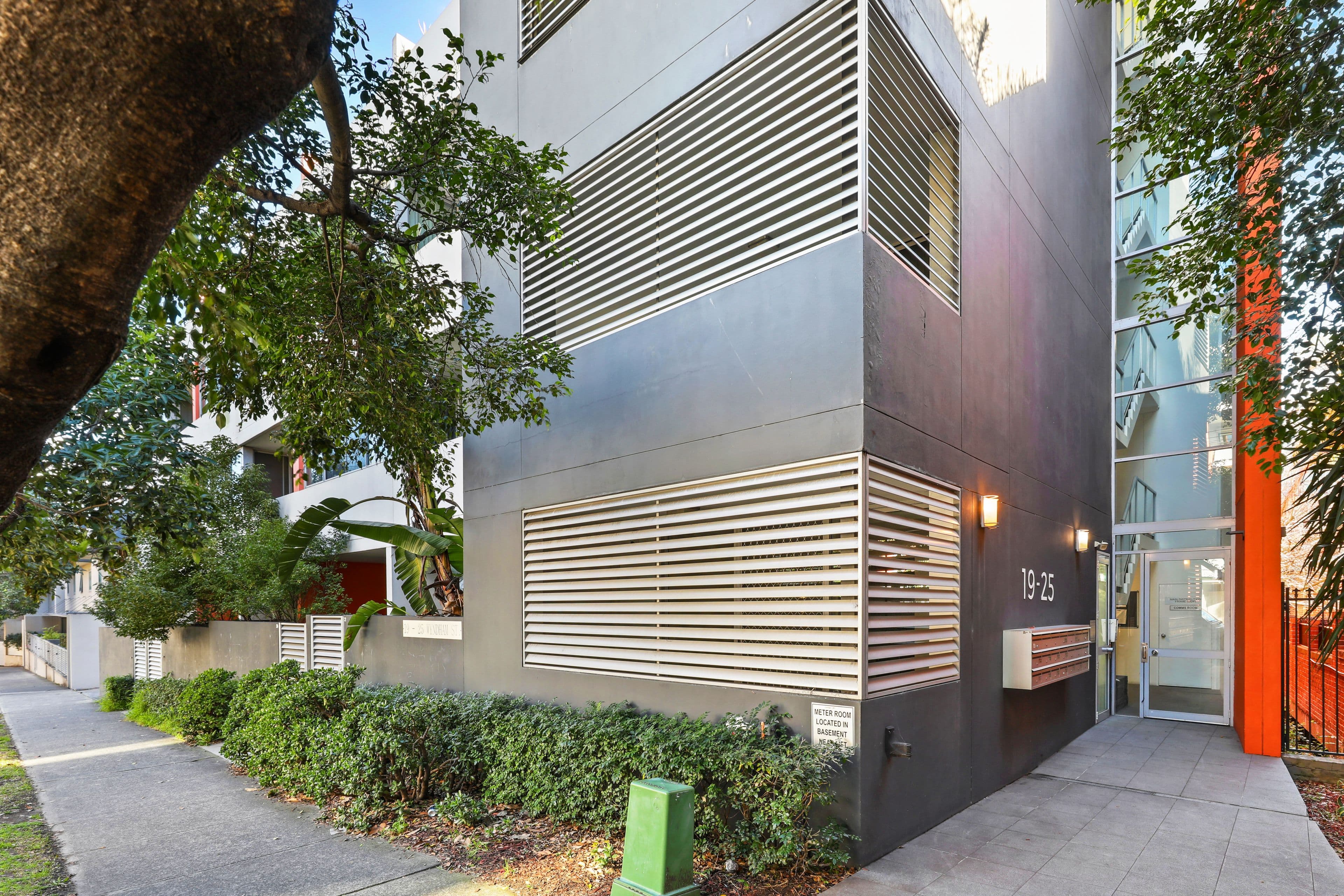 19-25 Wyndham Street, Alexandria NSW 2015, Alexandria - Thumbnail 8