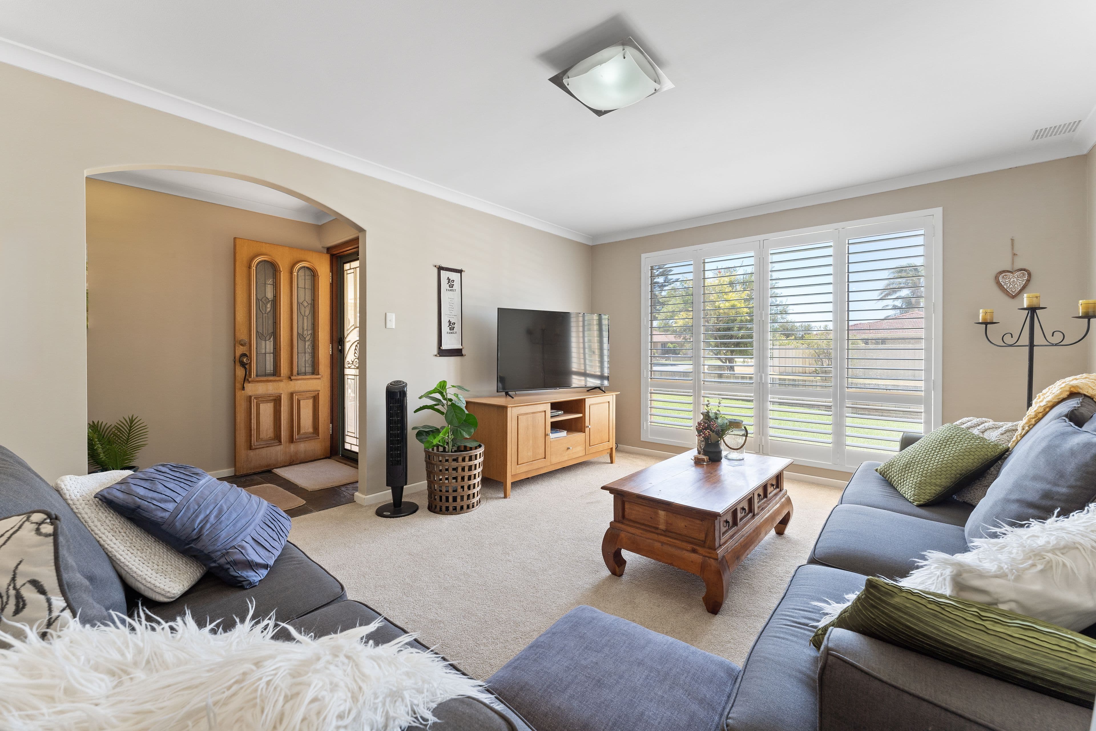 5 Walleroo Place, Rockingham WA 6168, Rockingham - Thumbnail 3