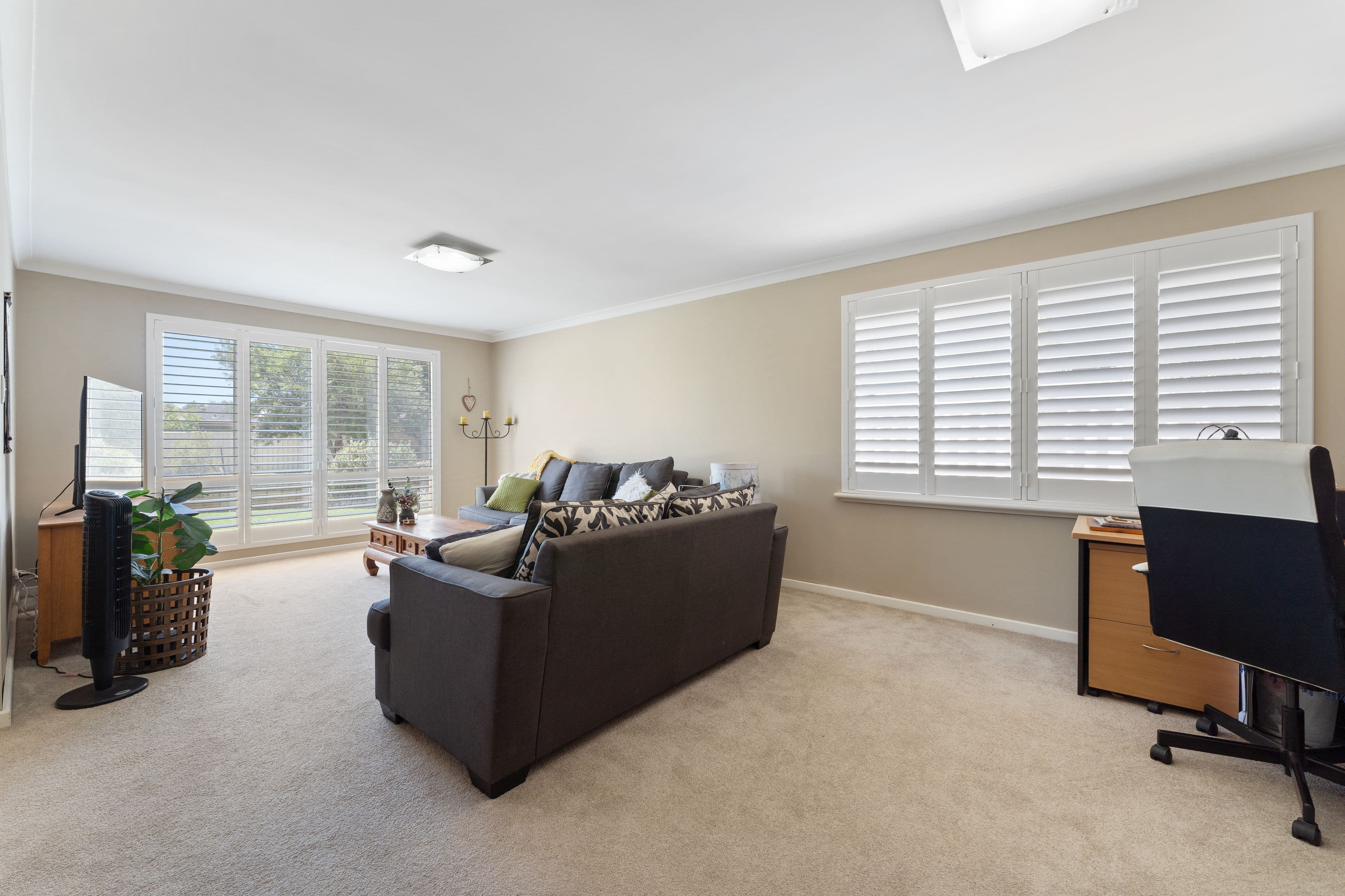5 Walleroo Place, Rockingham WA 6168, Rockingham - Thumbnail 4