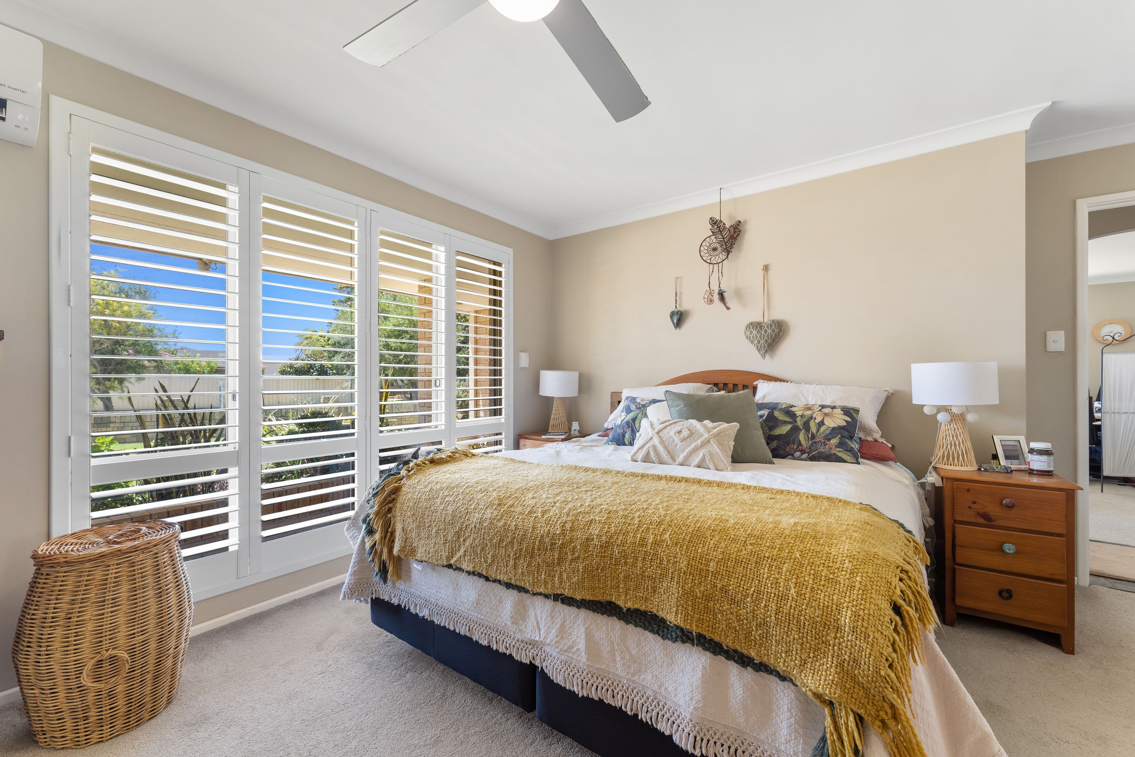 5 Walleroo Place, Rockingham WA 6168, Rockingham - Thumbnail 5