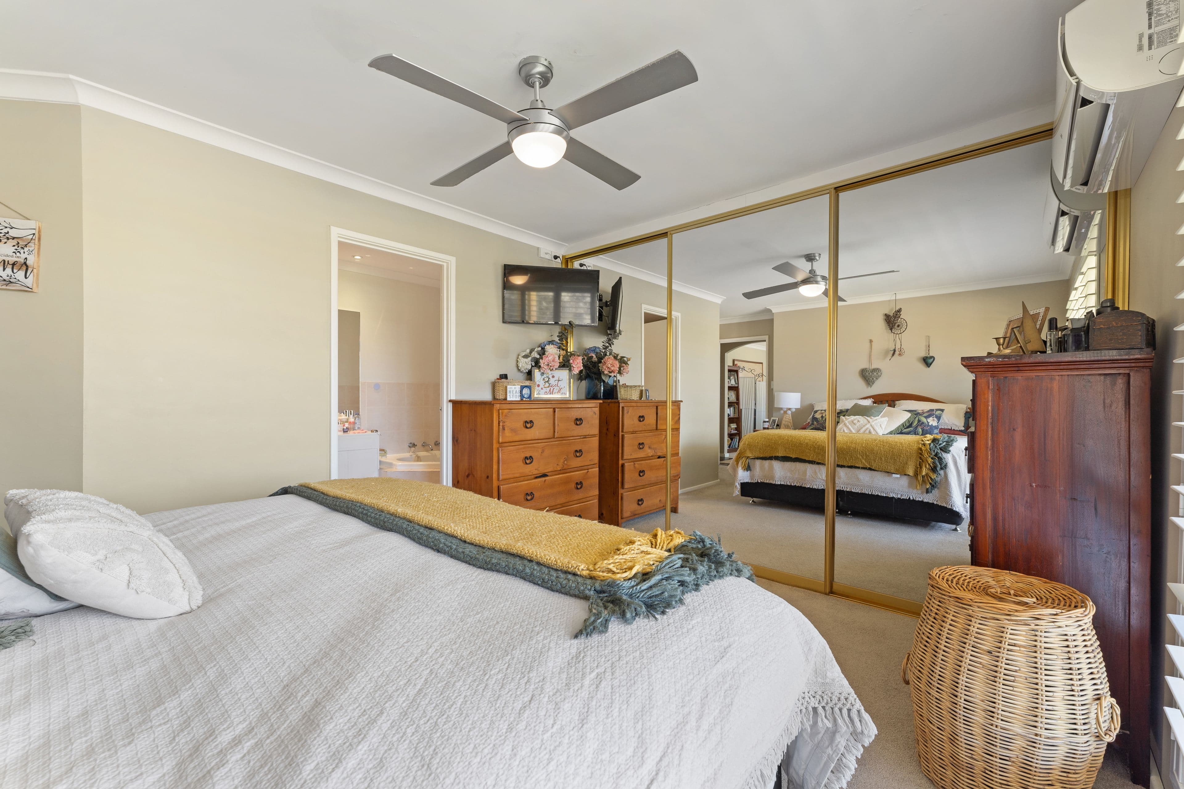 5 Walleroo Place, Rockingham WA 6168, Rockingham - Thumbnail 6