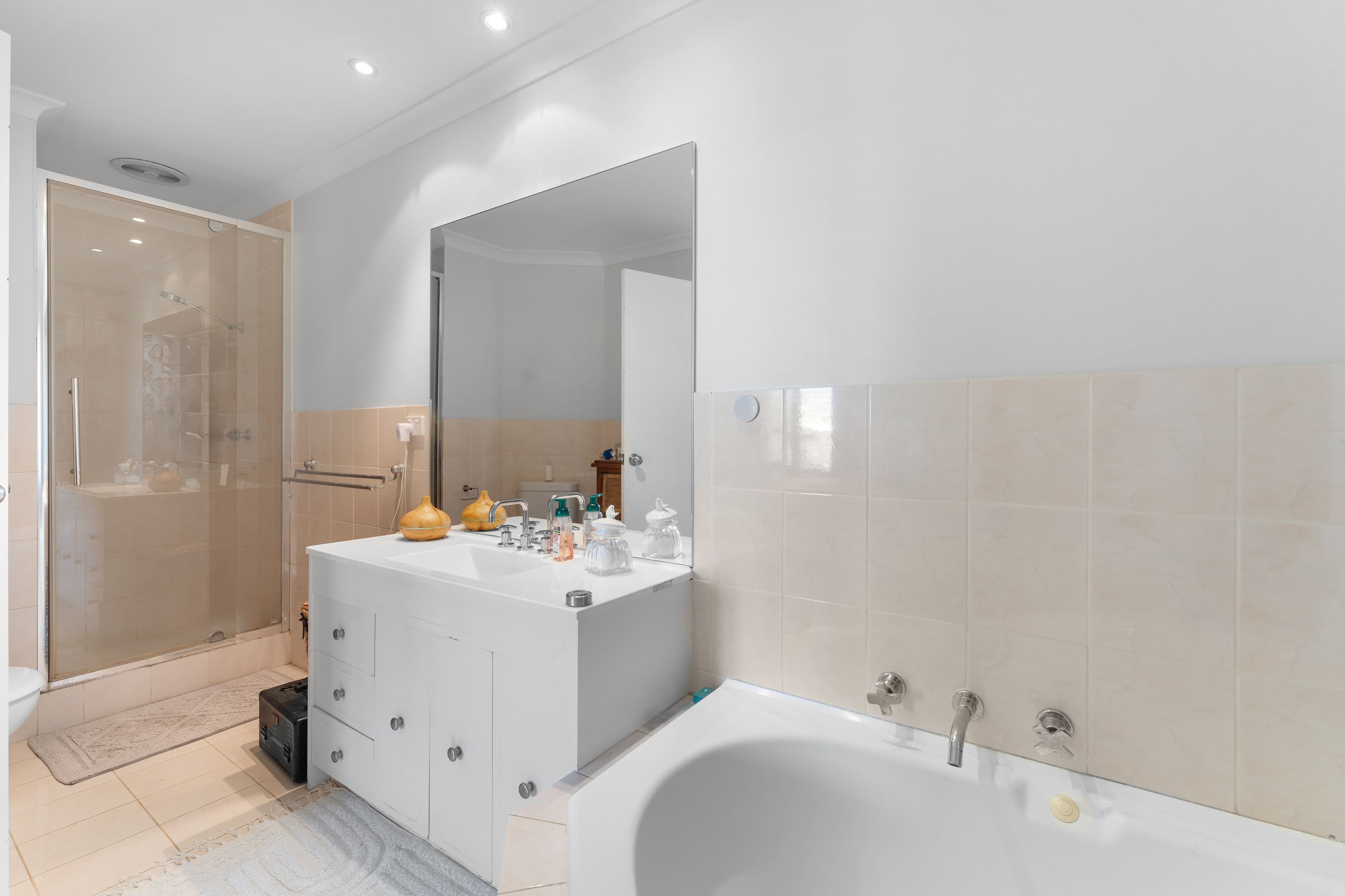 5 Walleroo Place, Rockingham WA 6168, Rockingham - Thumbnail 8