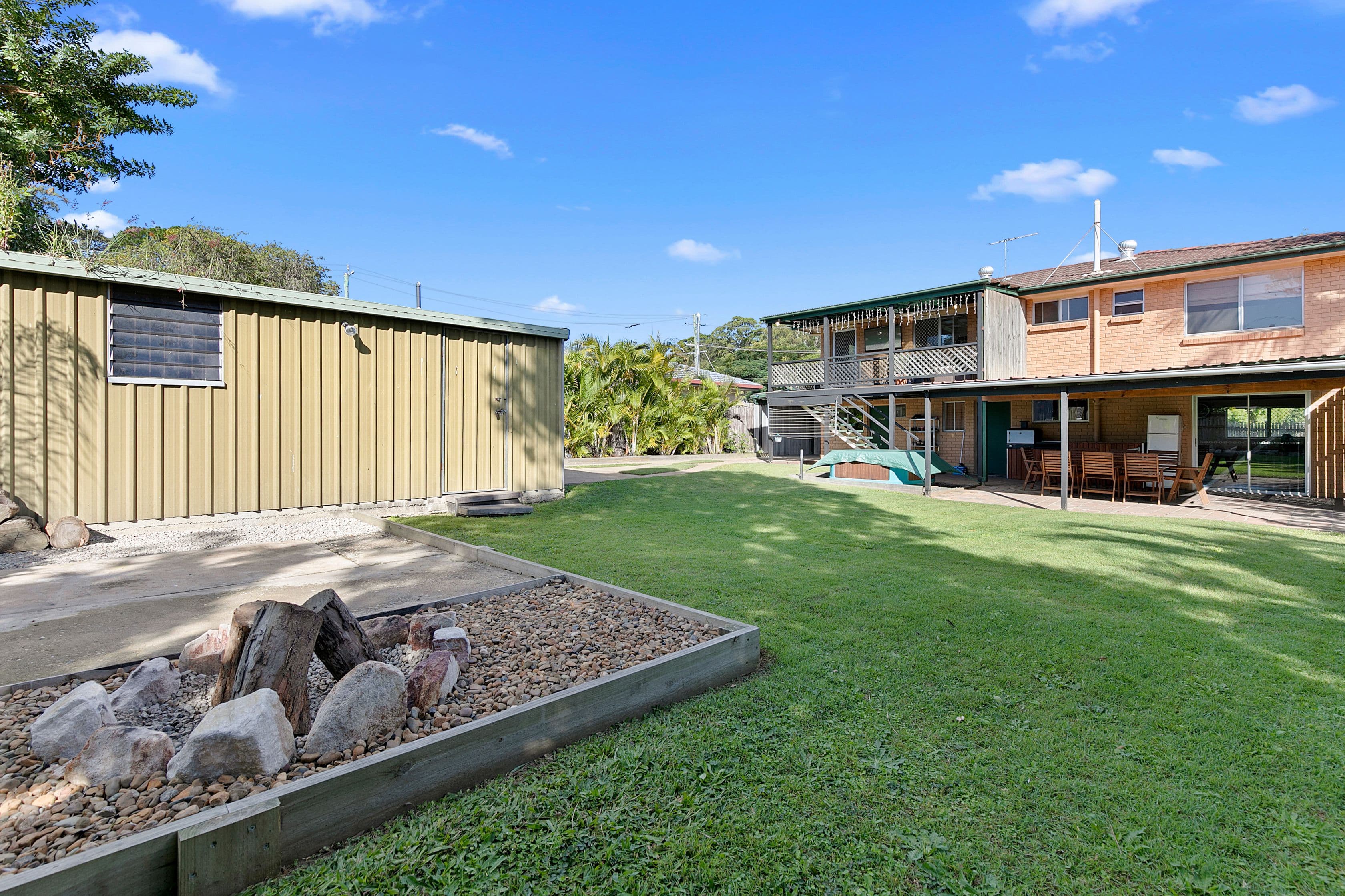 5 Diana Street, Capalaba QLD 4157, Capalaba - Image 1