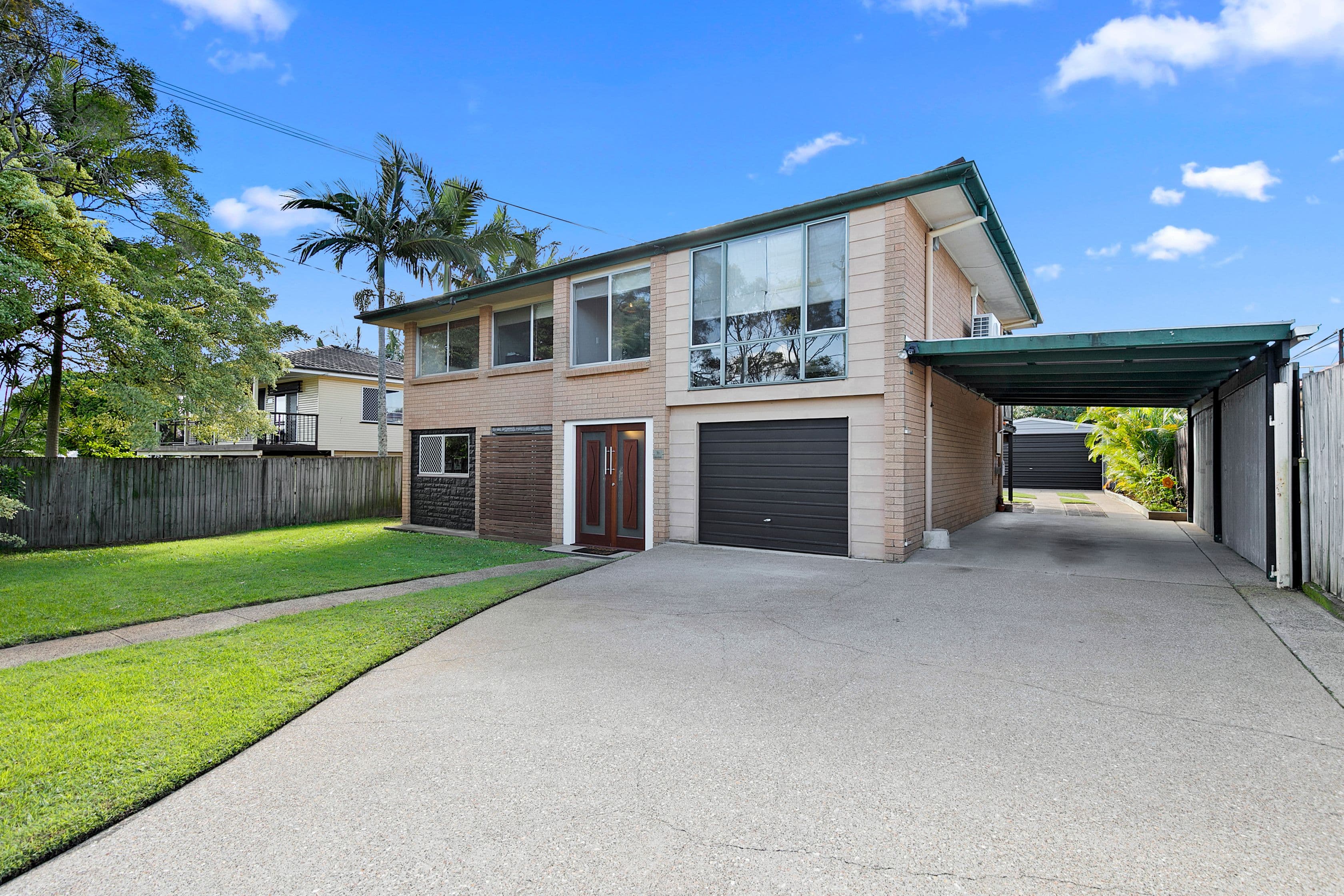 5 Diana Street, Capalaba QLD 4157, Capalaba - Thumbnail 2