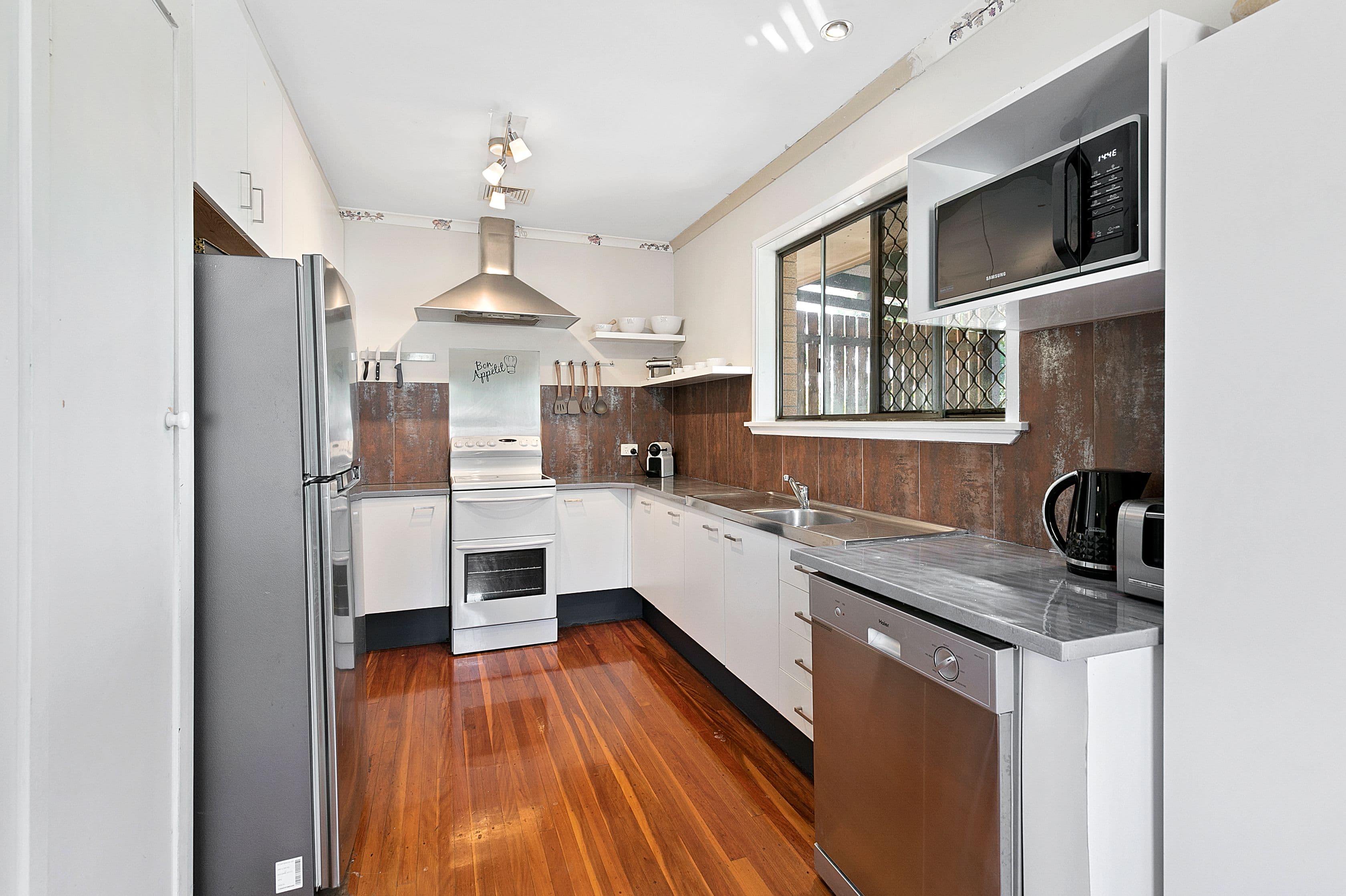 5 Diana Street, Capalaba QLD 4157, Capalaba - Thumbnail 3