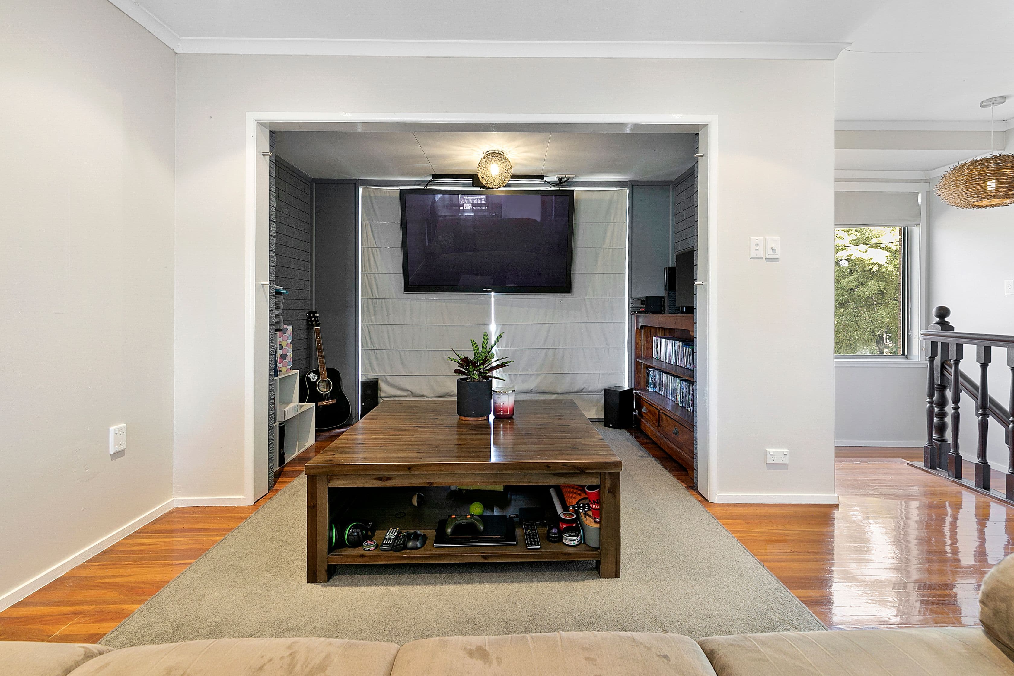5 Diana Street, Capalaba QLD 4157, Capalaba - Thumbnail 4