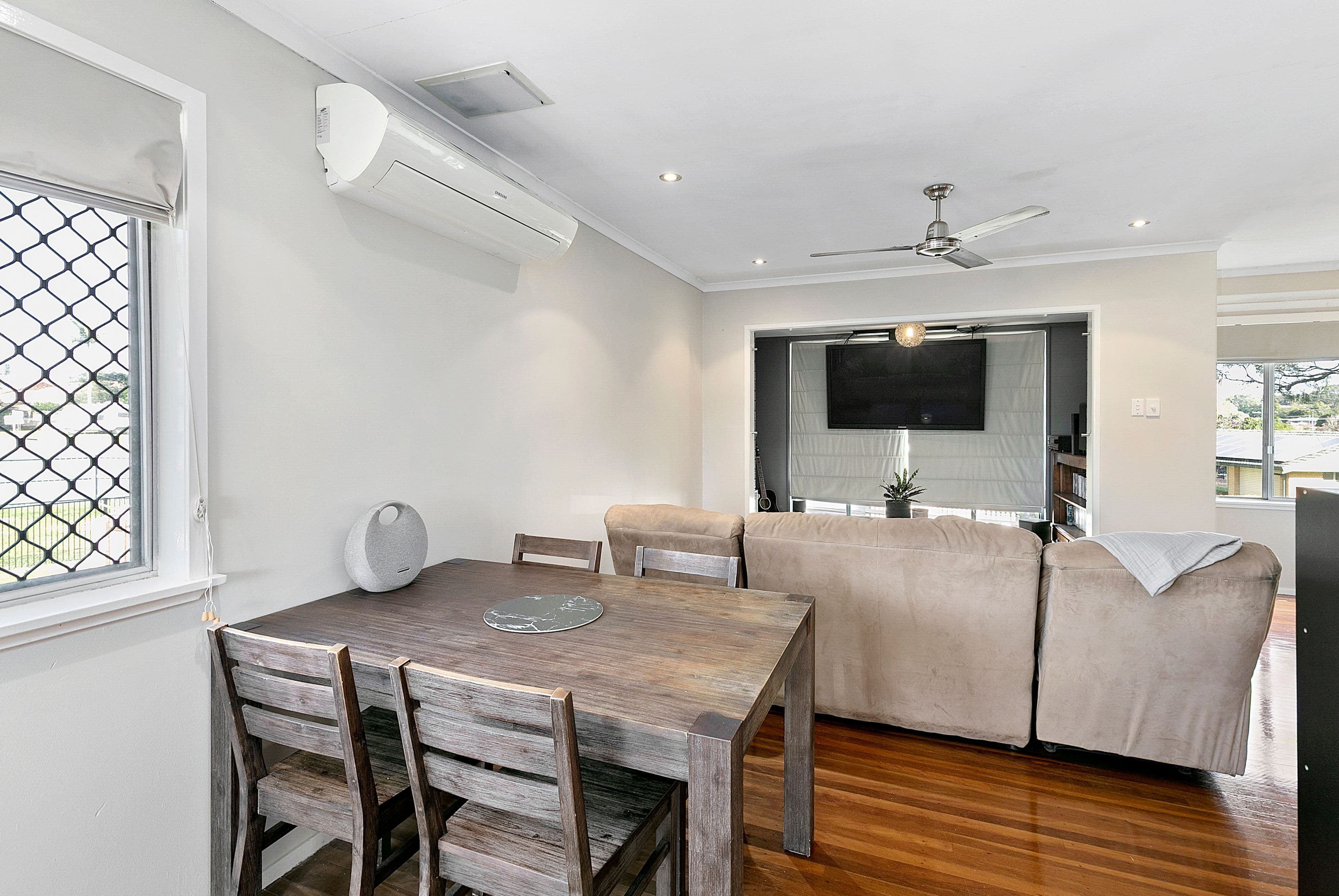 5 Diana Street, Capalaba QLD 4157, Capalaba - Thumbnail 5