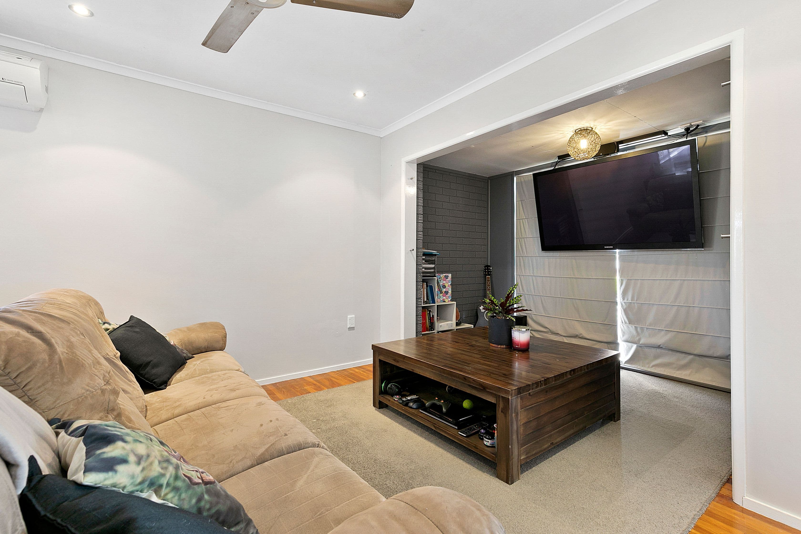 5 Diana Street, Capalaba QLD 4157, Capalaba - Thumbnail 6