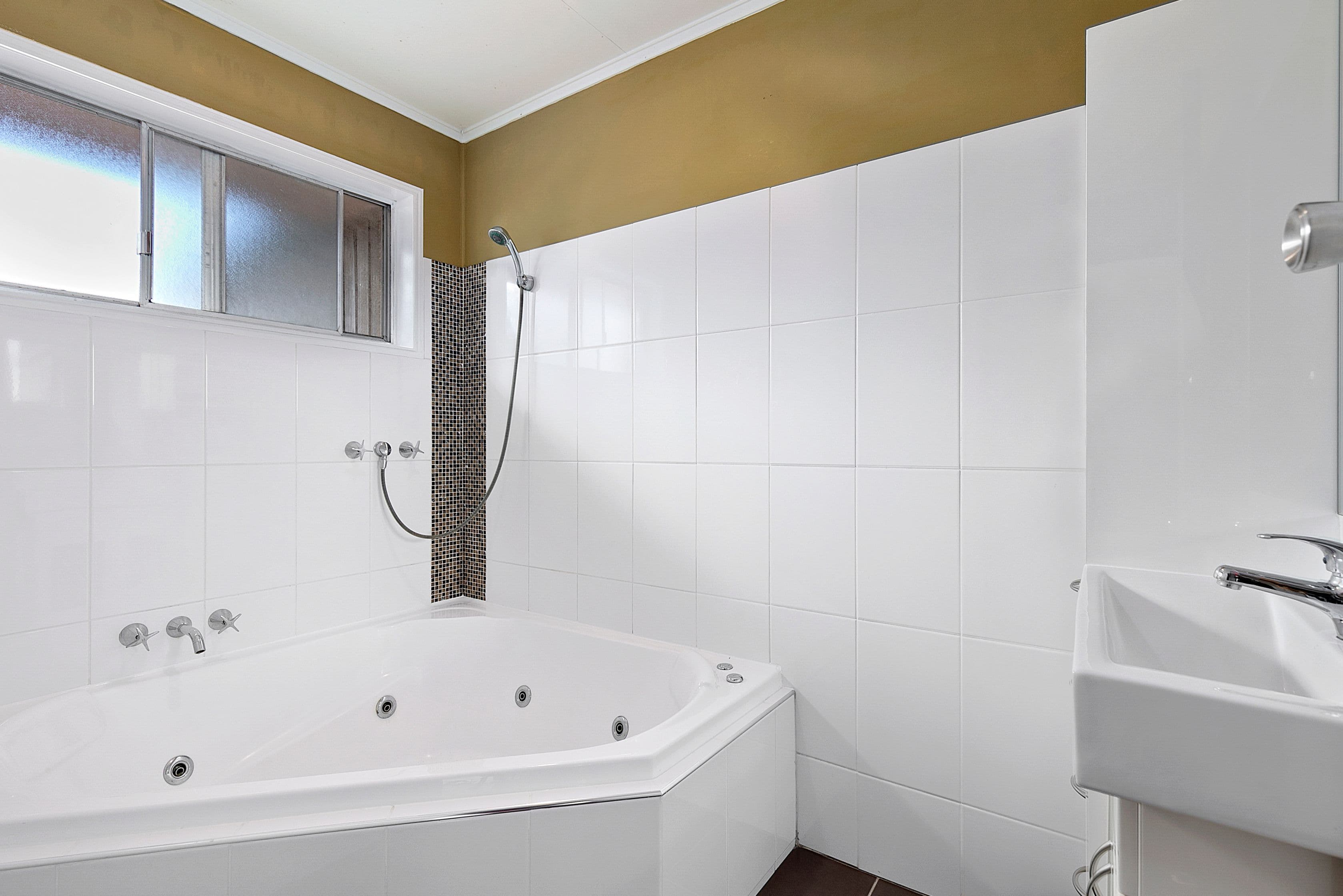 5 Diana Street, Capalaba QLD 4157, Capalaba - Thumbnail 7
