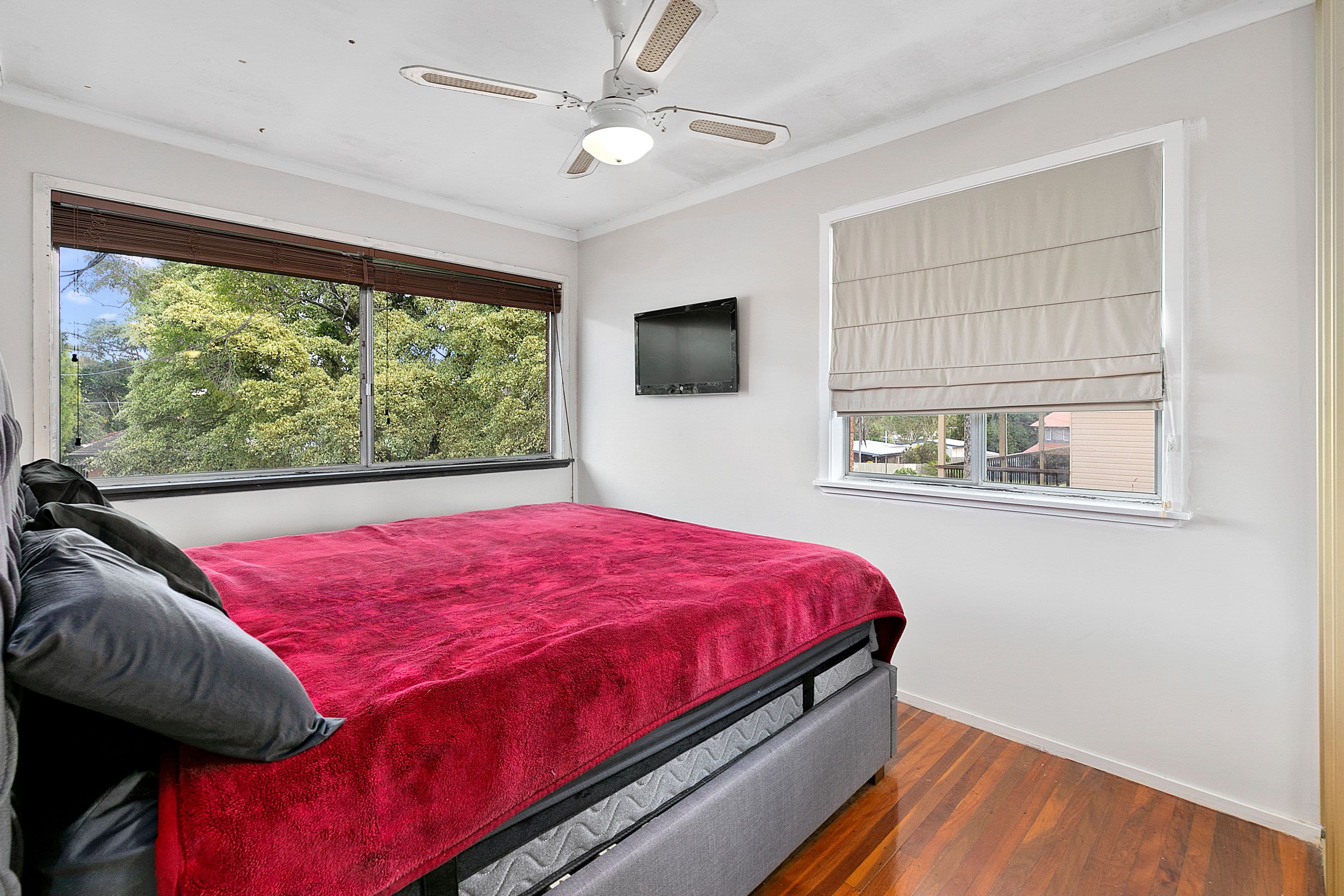 5 Diana Street, Capalaba QLD 4157, Capalaba - Thumbnail 8