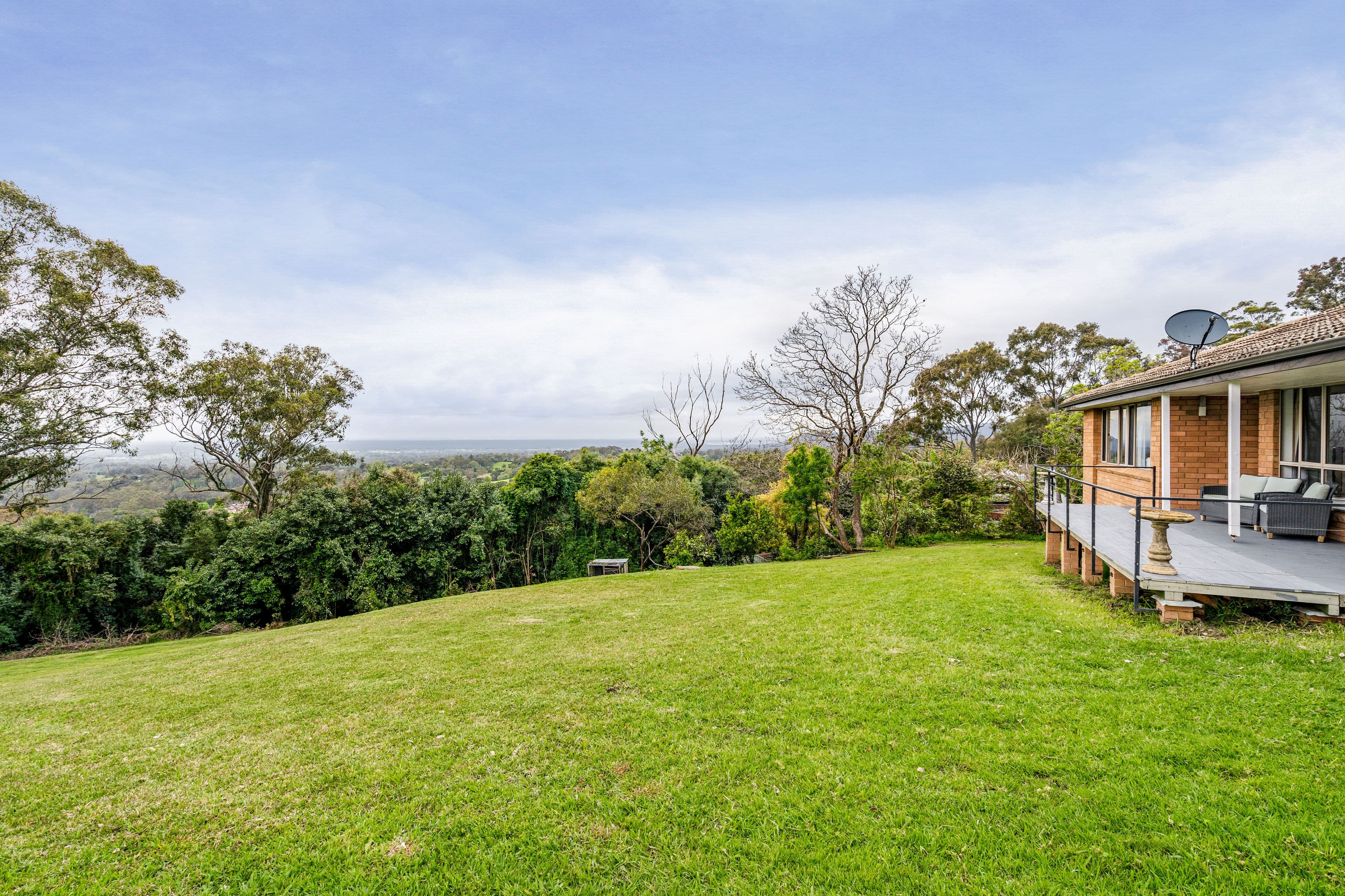31 Westbury Road, Grose Vale NSW 2753, Grose Vale - Image 1