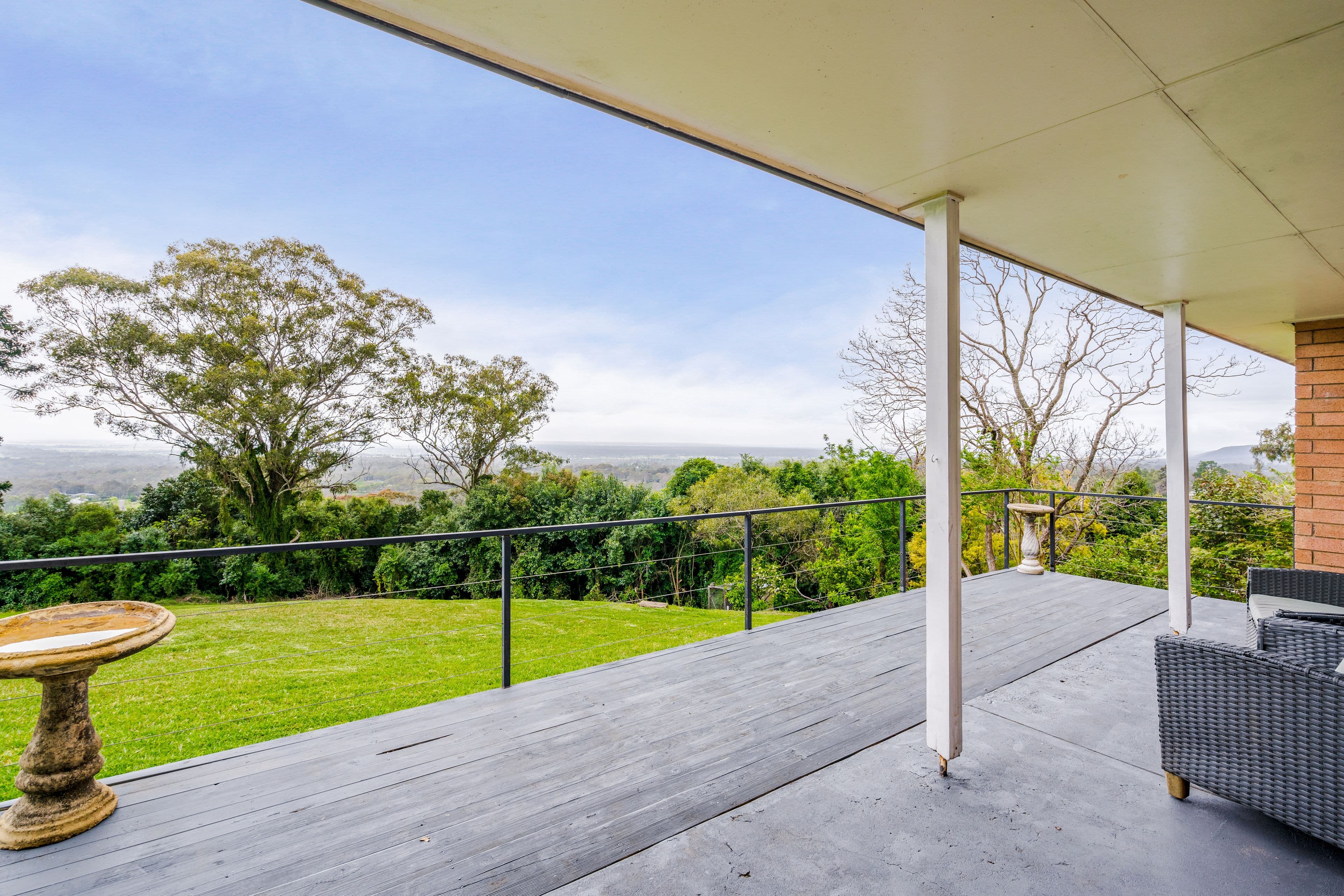 31 Westbury Road, Grose Vale NSW 2753, Grose Vale - Thumbnail 2