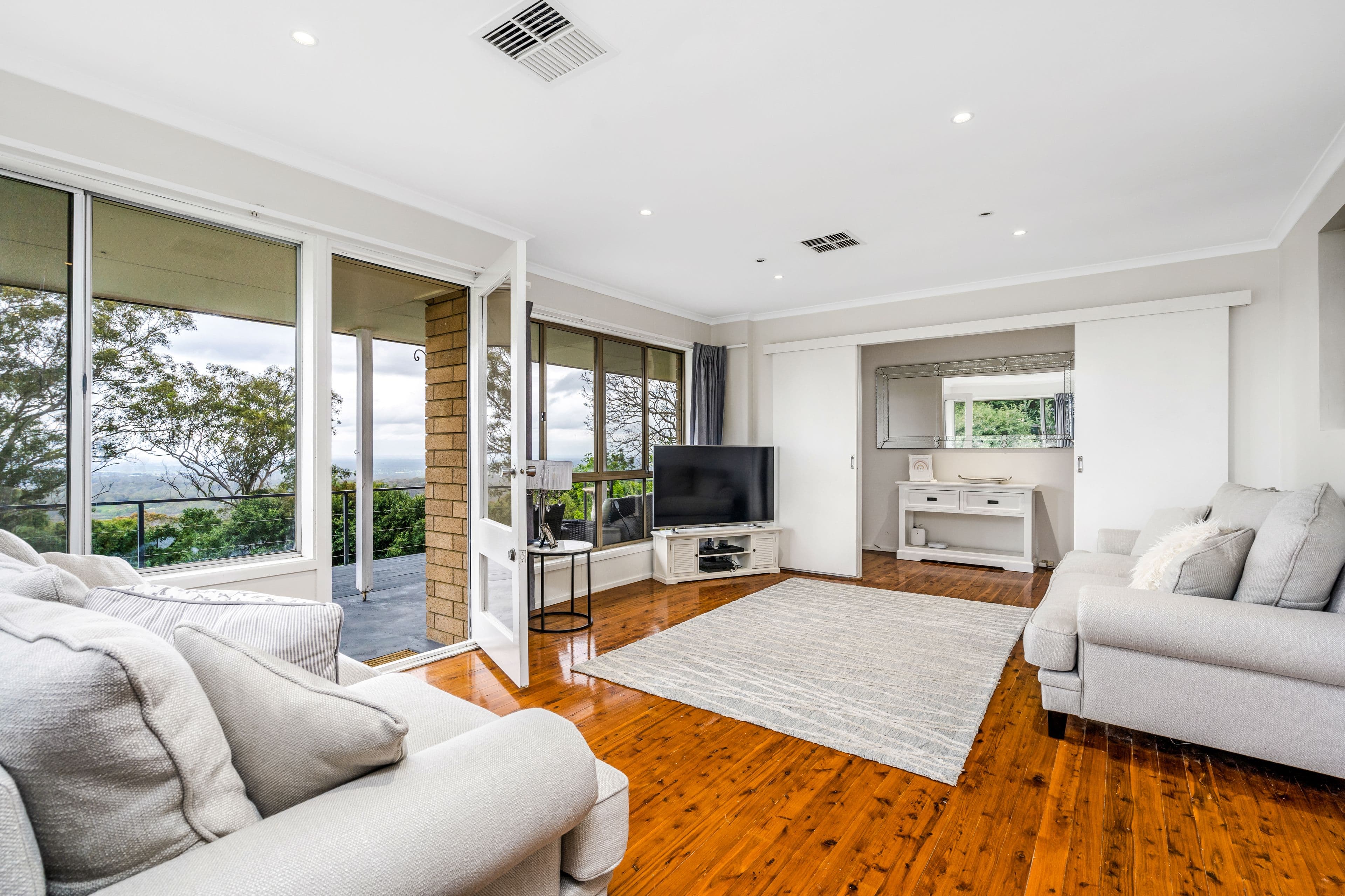 31 Westbury Road, Grose Vale NSW 2753, Grose Vale - Thumbnail 3