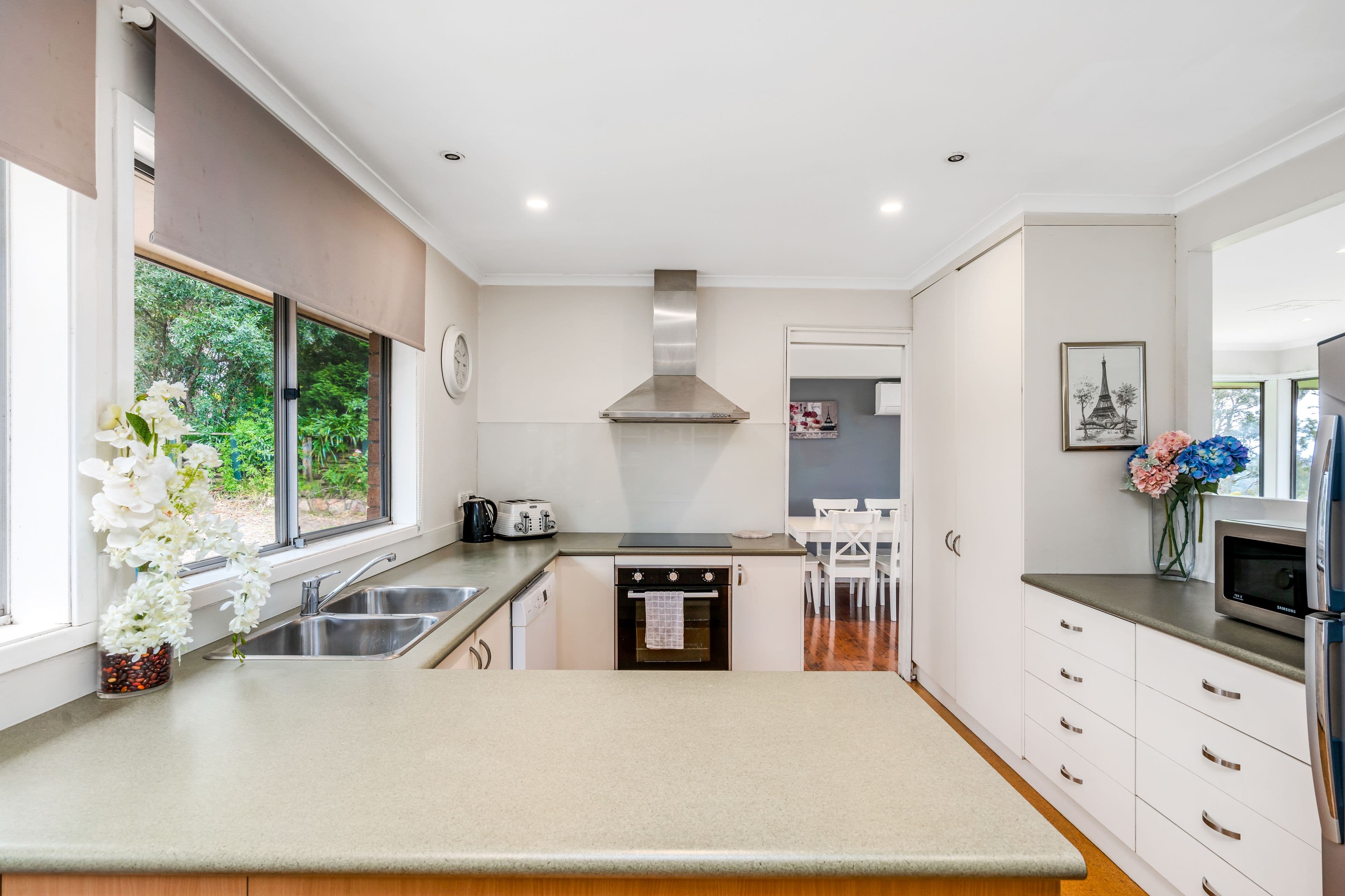 31 Westbury Road, Grose Vale NSW 2753, Grose Vale - Thumbnail 4