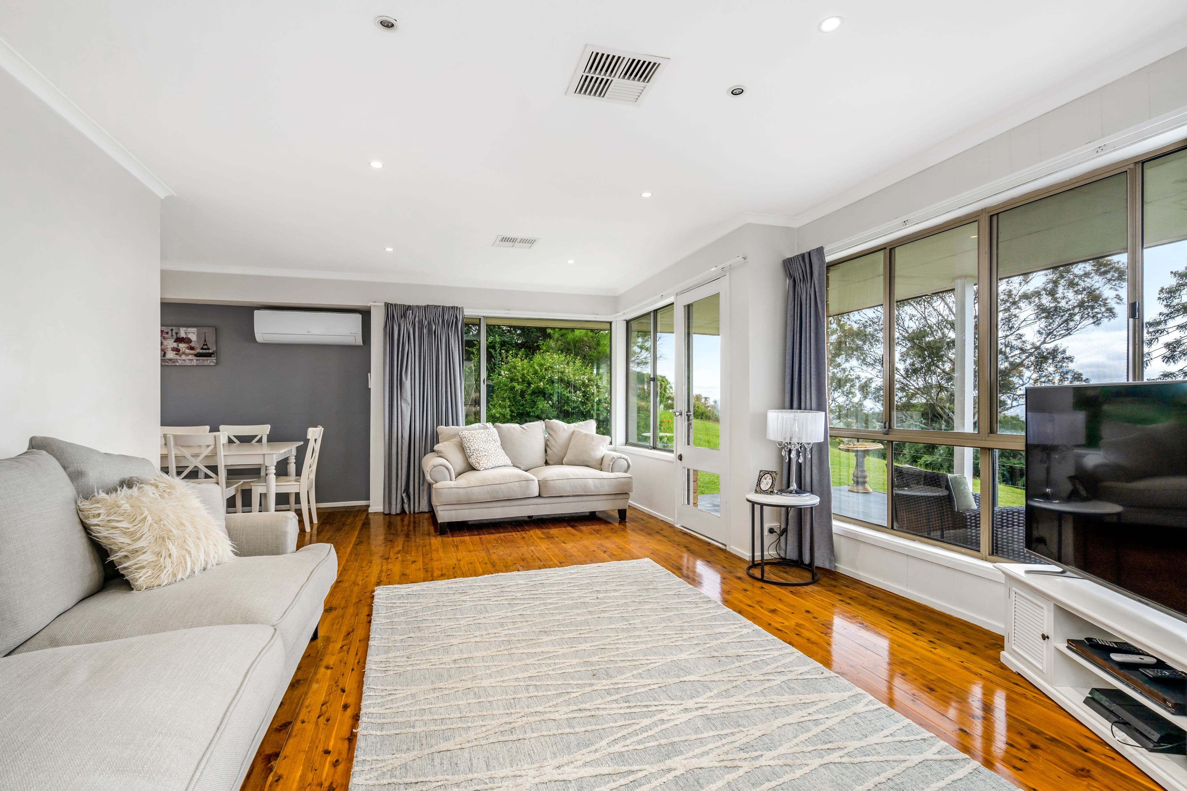 31 Westbury Road, Grose Vale NSW 2753, Grose Vale - Thumbnail 5