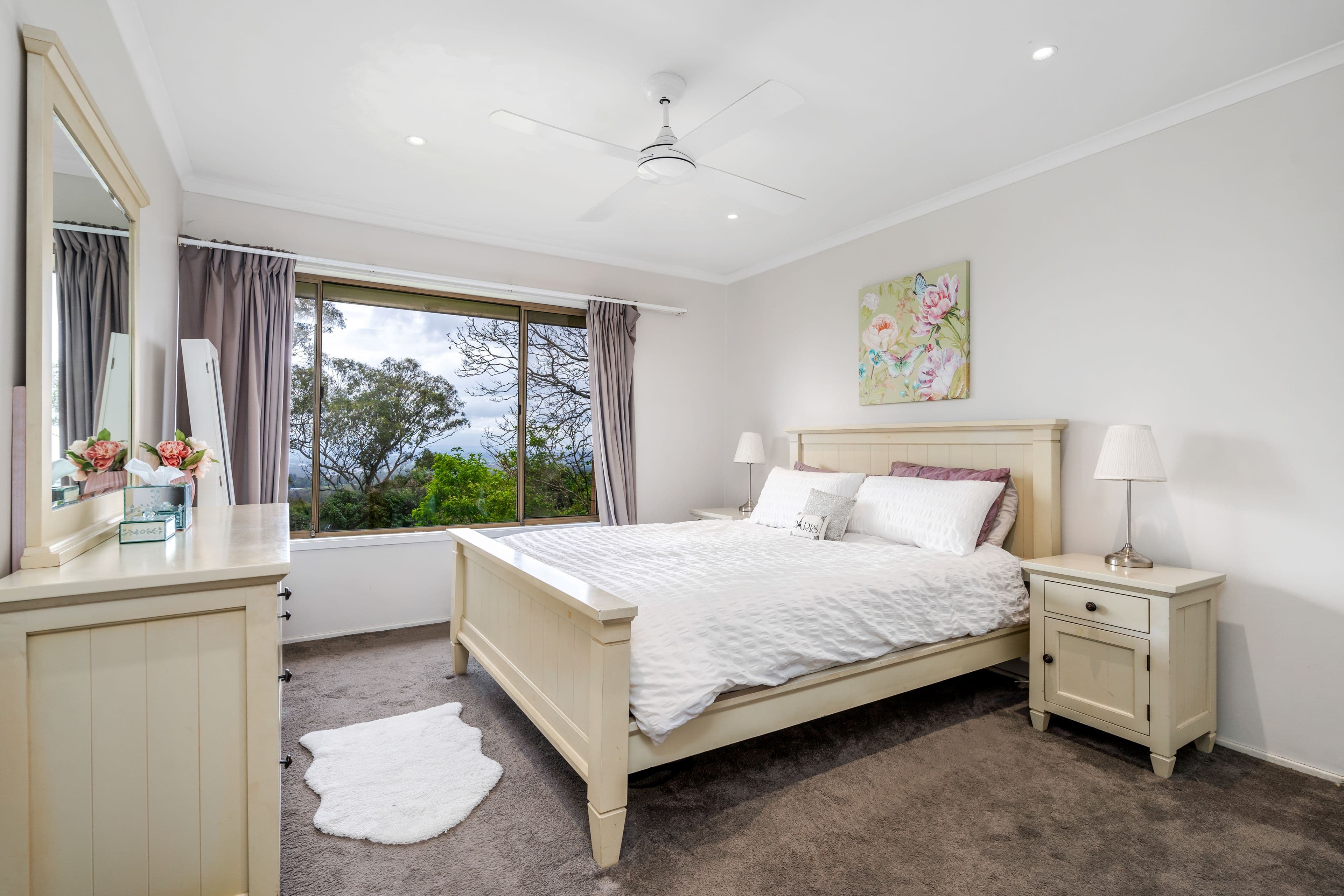 31 Westbury Road, Grose Vale NSW 2753, Grose Vale - Thumbnail 6