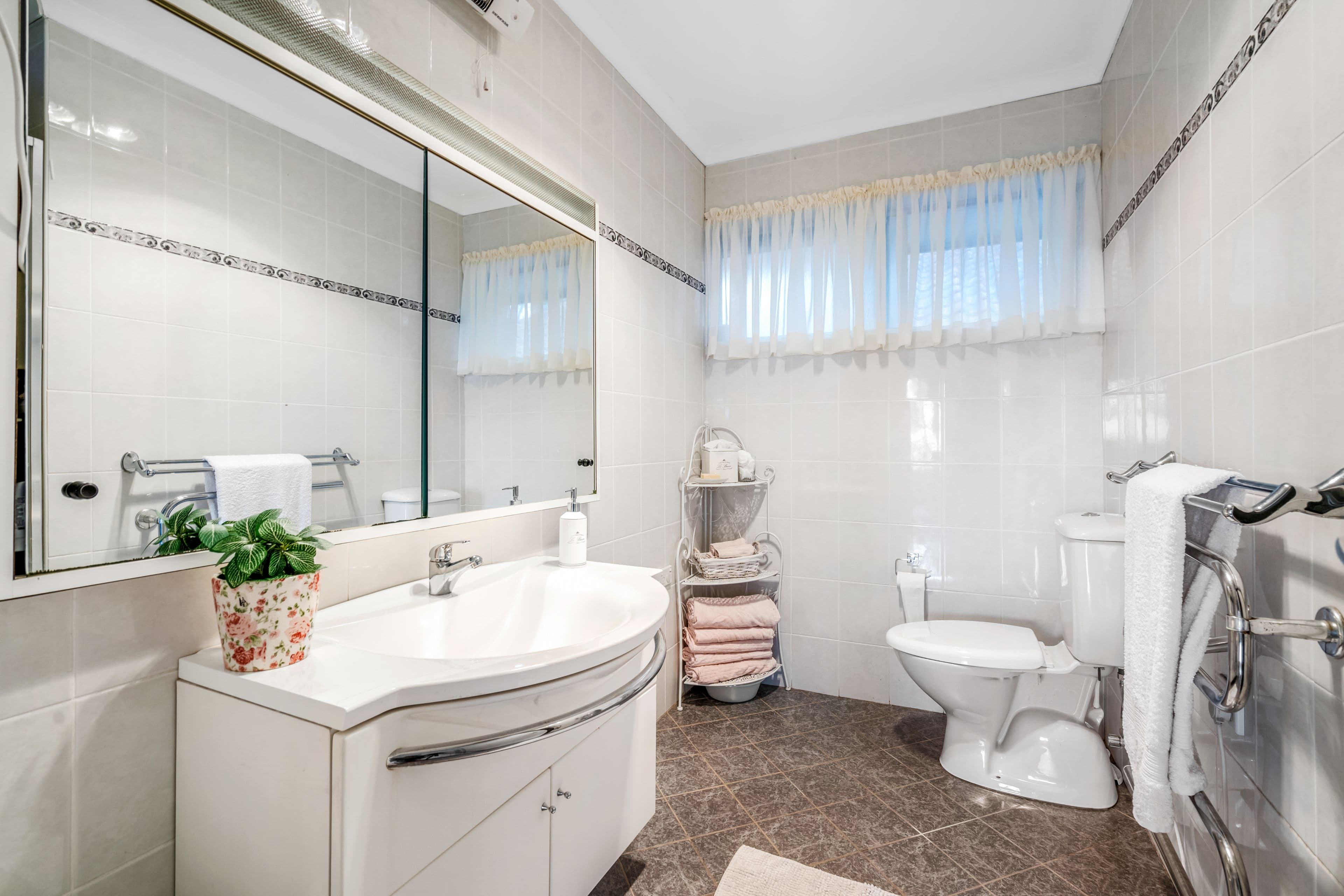 31 Westbury Road, Grose Vale NSW 2753, Grose Vale - Thumbnail 7