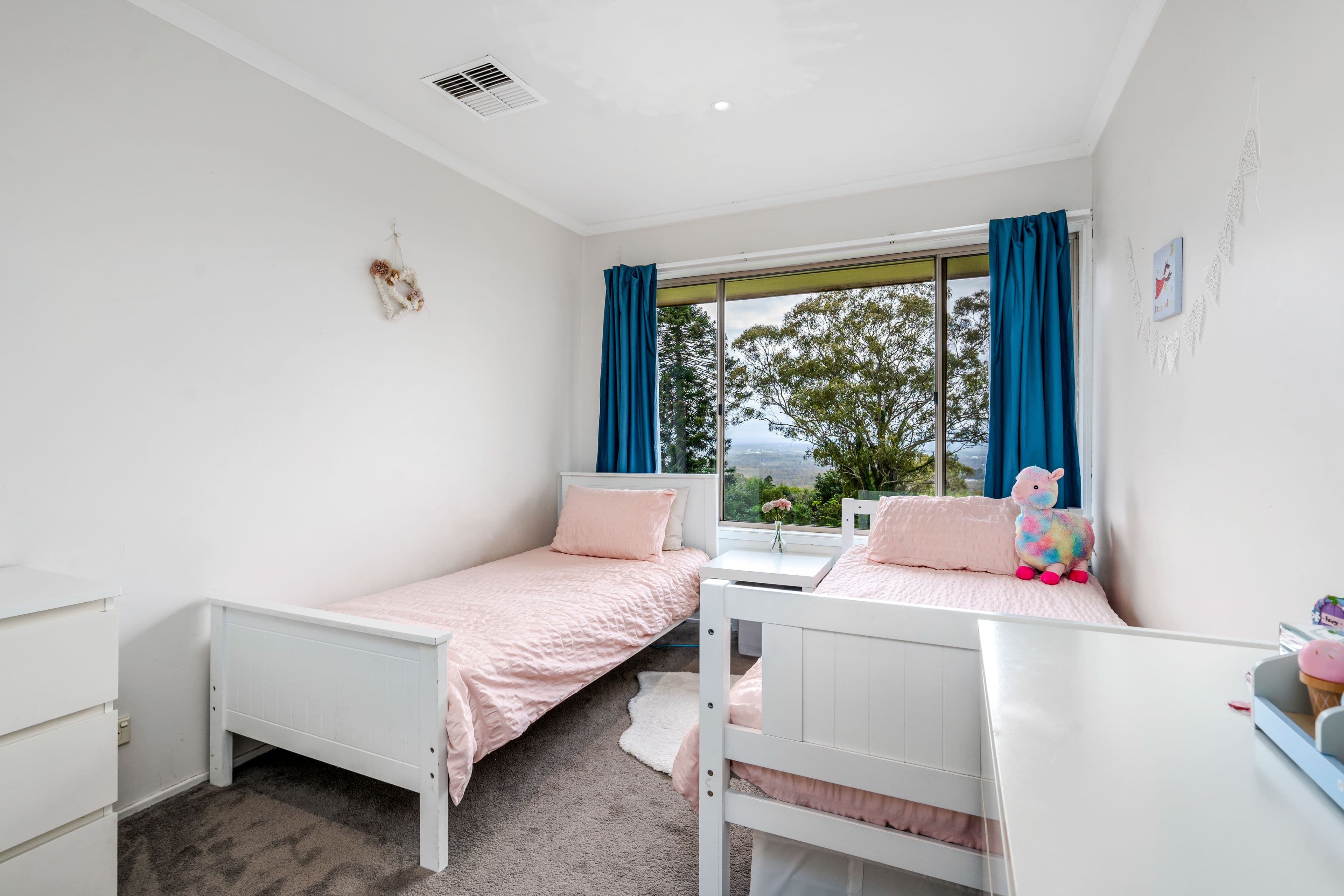 31 Westbury Road, Grose Vale NSW 2753, Grose Vale - Thumbnail 8