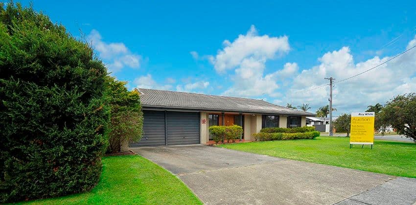 13 Verdichio Avenue, Mermaid Waters QLD 4218, Mermaid Waters - Image 1