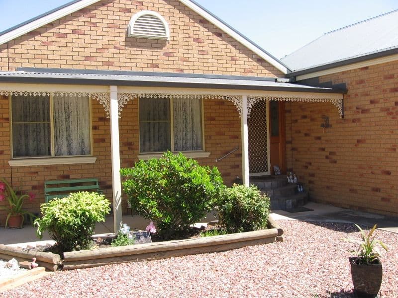 84 Ramsay Street, ROCHESTER VIC 3561, Rochester - Image 1