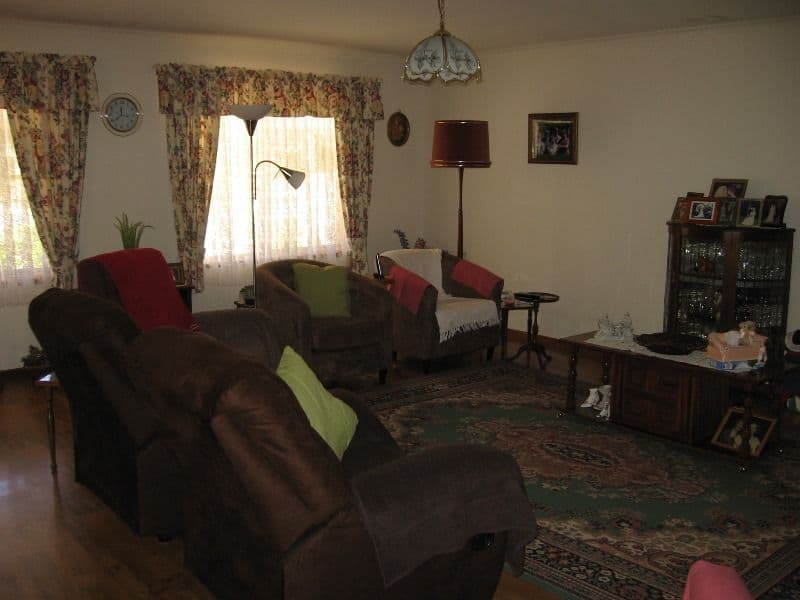 84 Ramsay Street, ROCHESTER VIC 3561, Rochester - Thumbnail 2