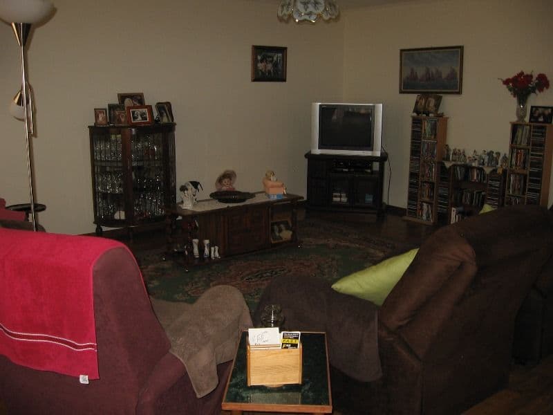 84 Ramsay Street, ROCHESTER VIC 3561, Rochester - Thumbnail 3