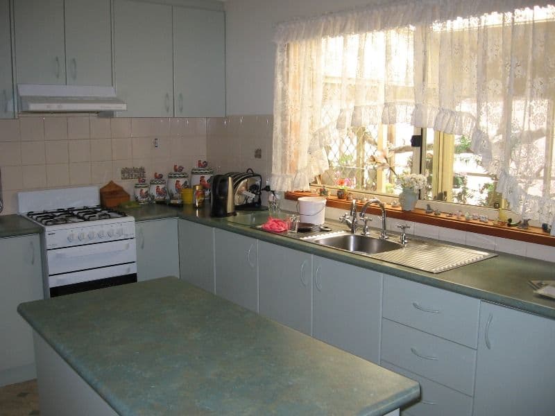 84 Ramsay Street, ROCHESTER VIC 3561, Rochester - Thumbnail 5