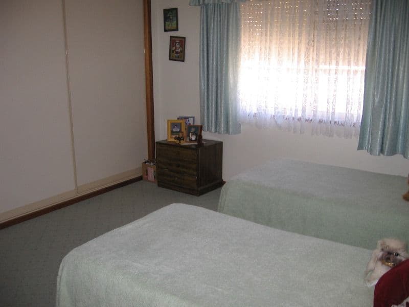 84 Ramsay Street, ROCHESTER VIC 3561, Rochester - Thumbnail 6