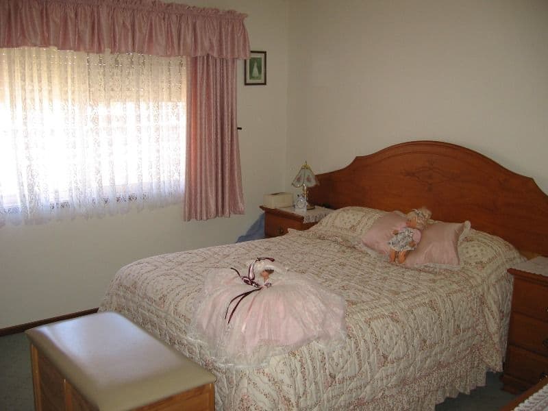 84 Ramsay Street, ROCHESTER VIC 3561, Rochester - Thumbnail 7