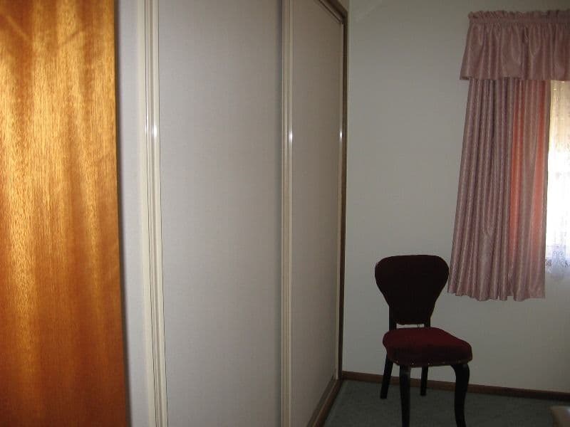84 Ramsay Street, ROCHESTER VIC 3561, Rochester - Thumbnail 8