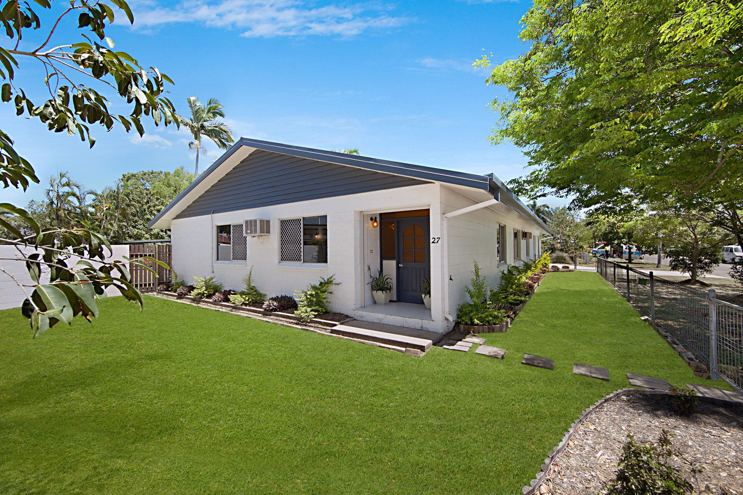 27 Verhoeven Drive, Douglas QLD 4814, Douglas - Image 1