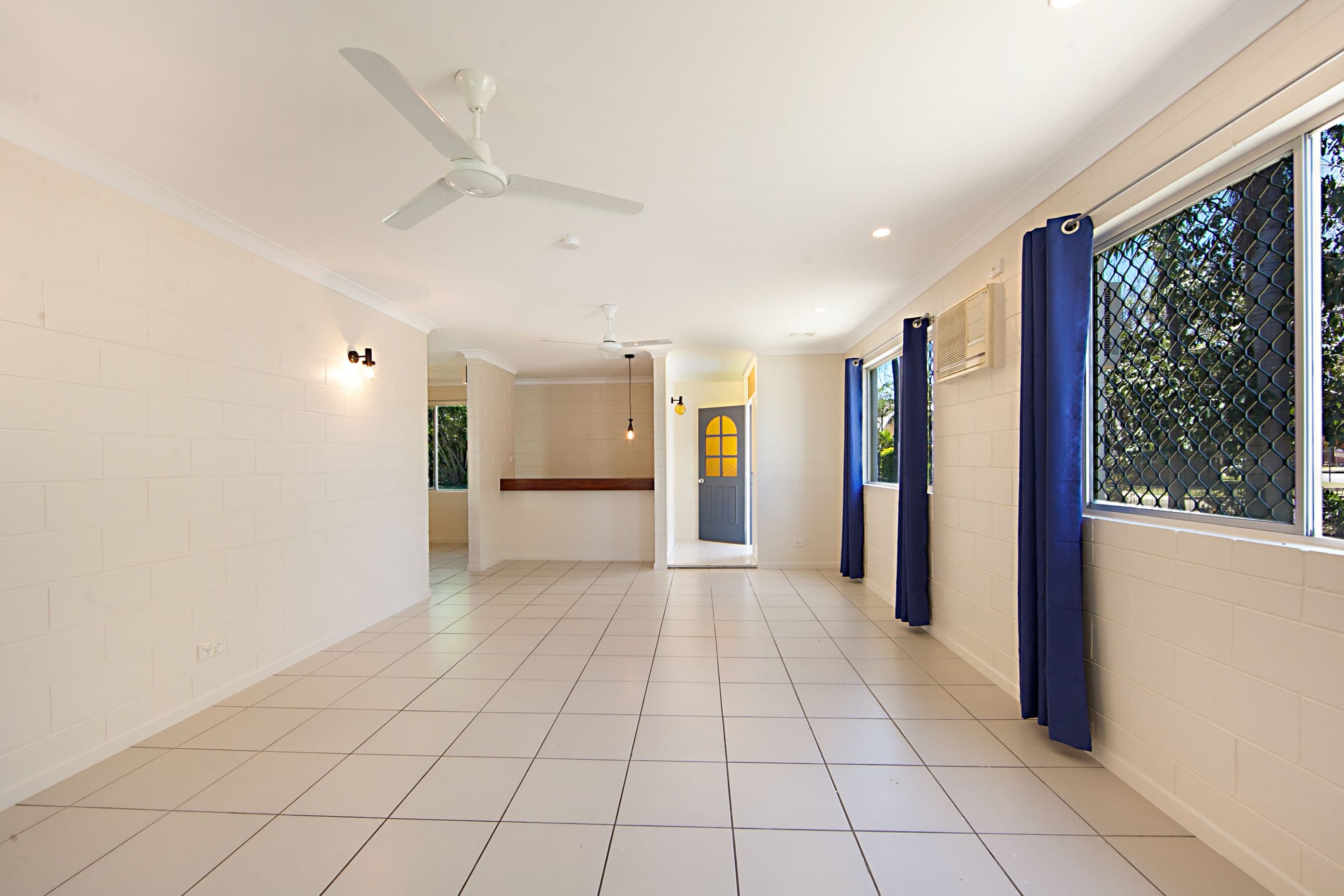27 Verhoeven Drive, Douglas QLD 4814, Douglas - Thumbnail 2