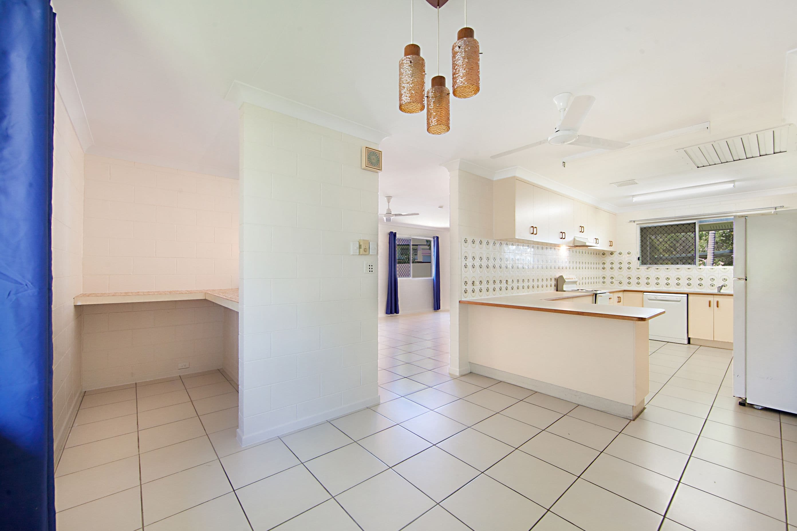 27 Verhoeven Drive, Douglas QLD 4814, Douglas - Thumbnail 3