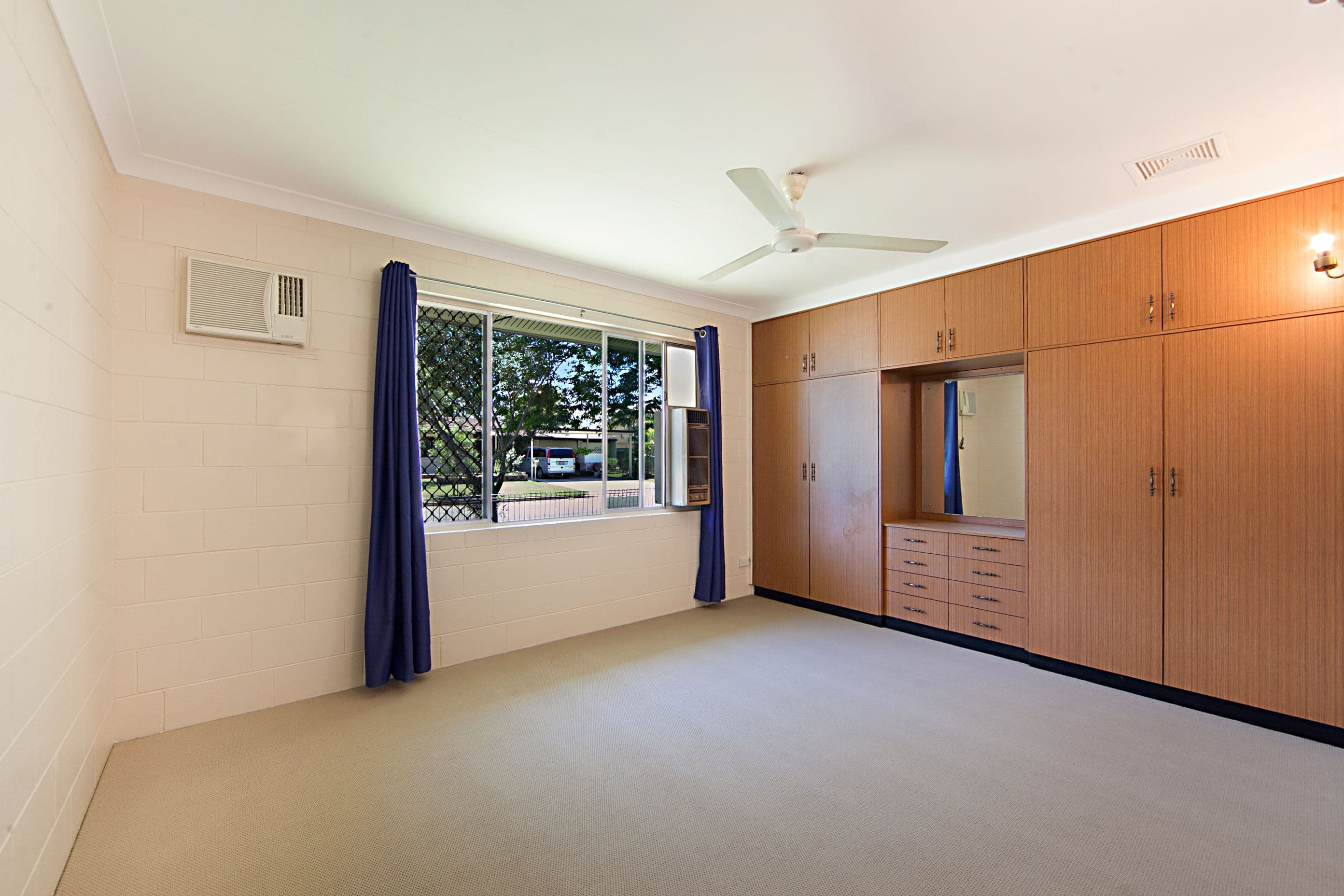 27 Verhoeven Drive, Douglas QLD 4814, Douglas - Thumbnail 5